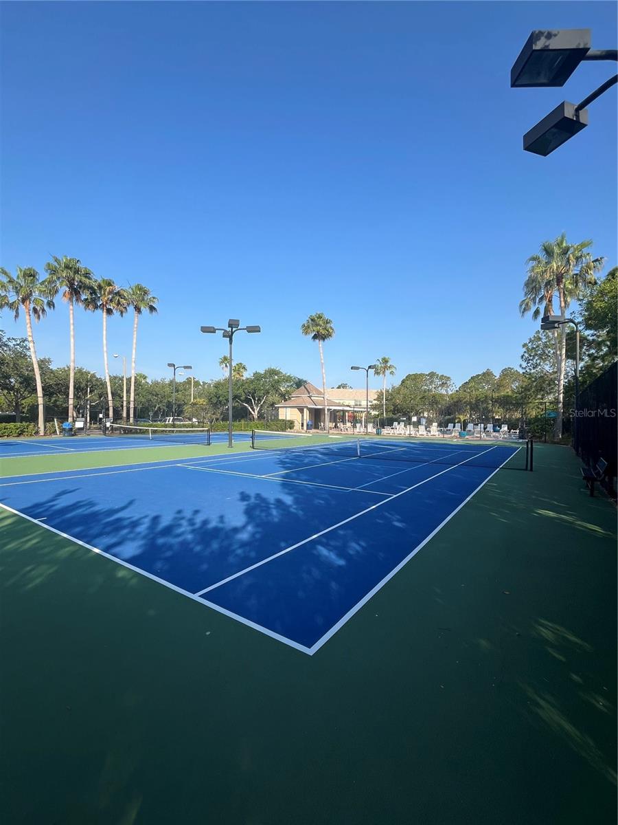 Listing photo id 50 for 540 Somerhill Drive Ne