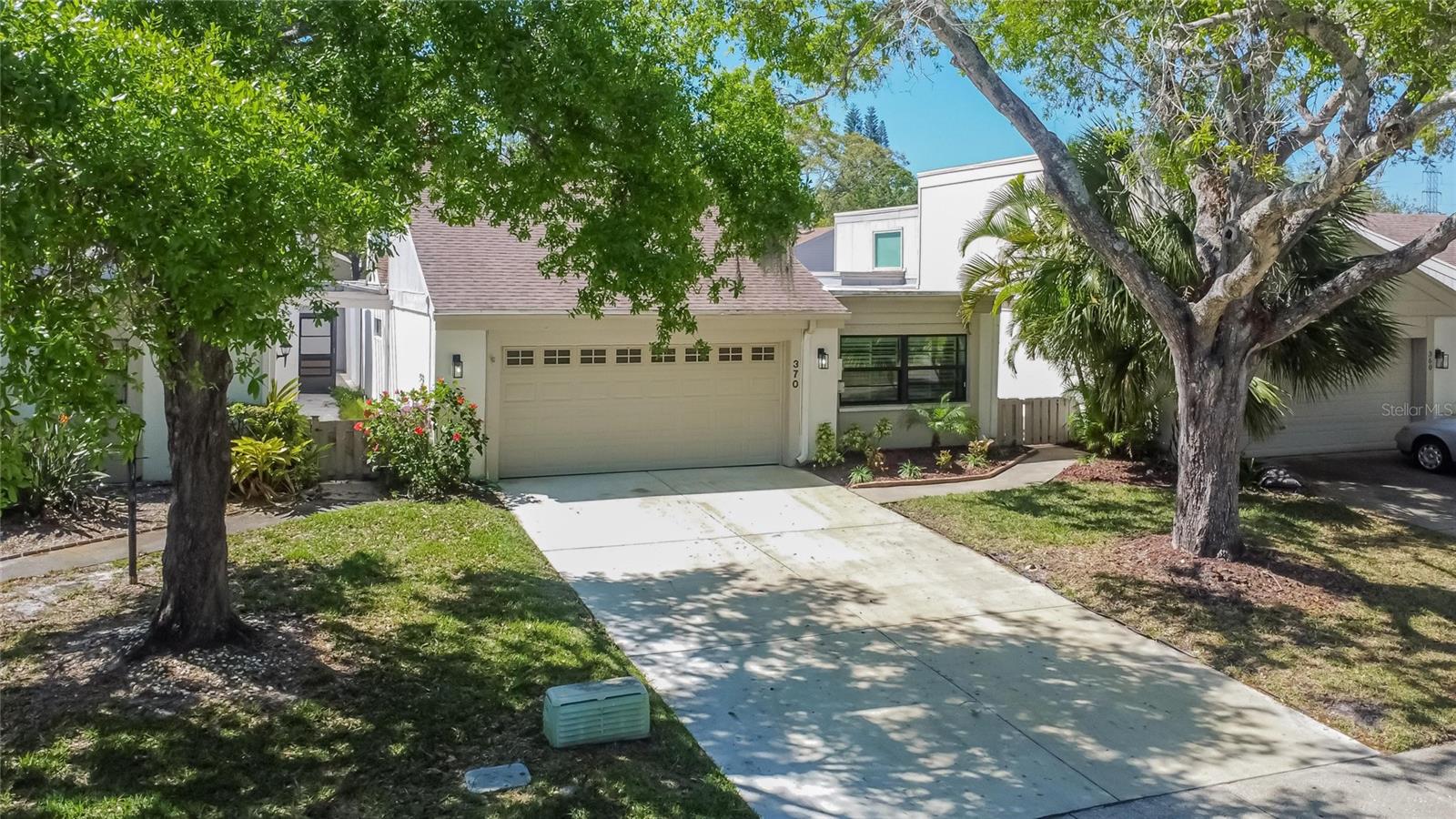 Details for 370 Woodlands Drive, OLDSMAR, FL 34677