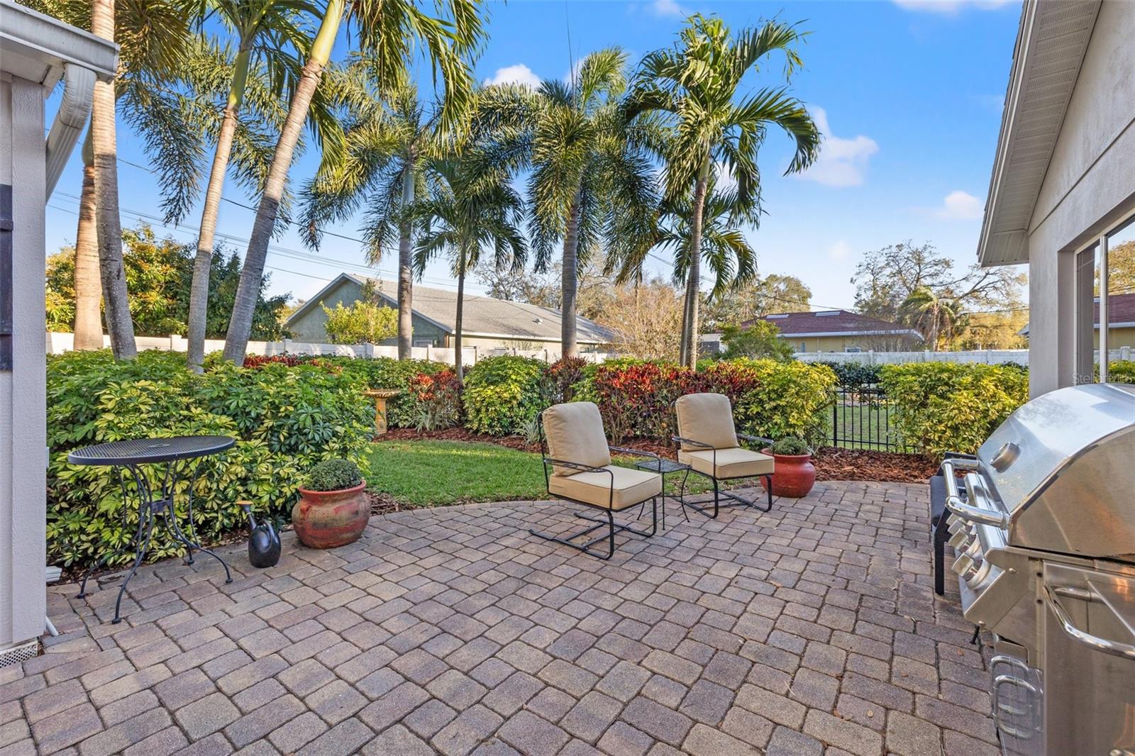 Listing photo id 23 for 2819 Boca Ciega Drive N