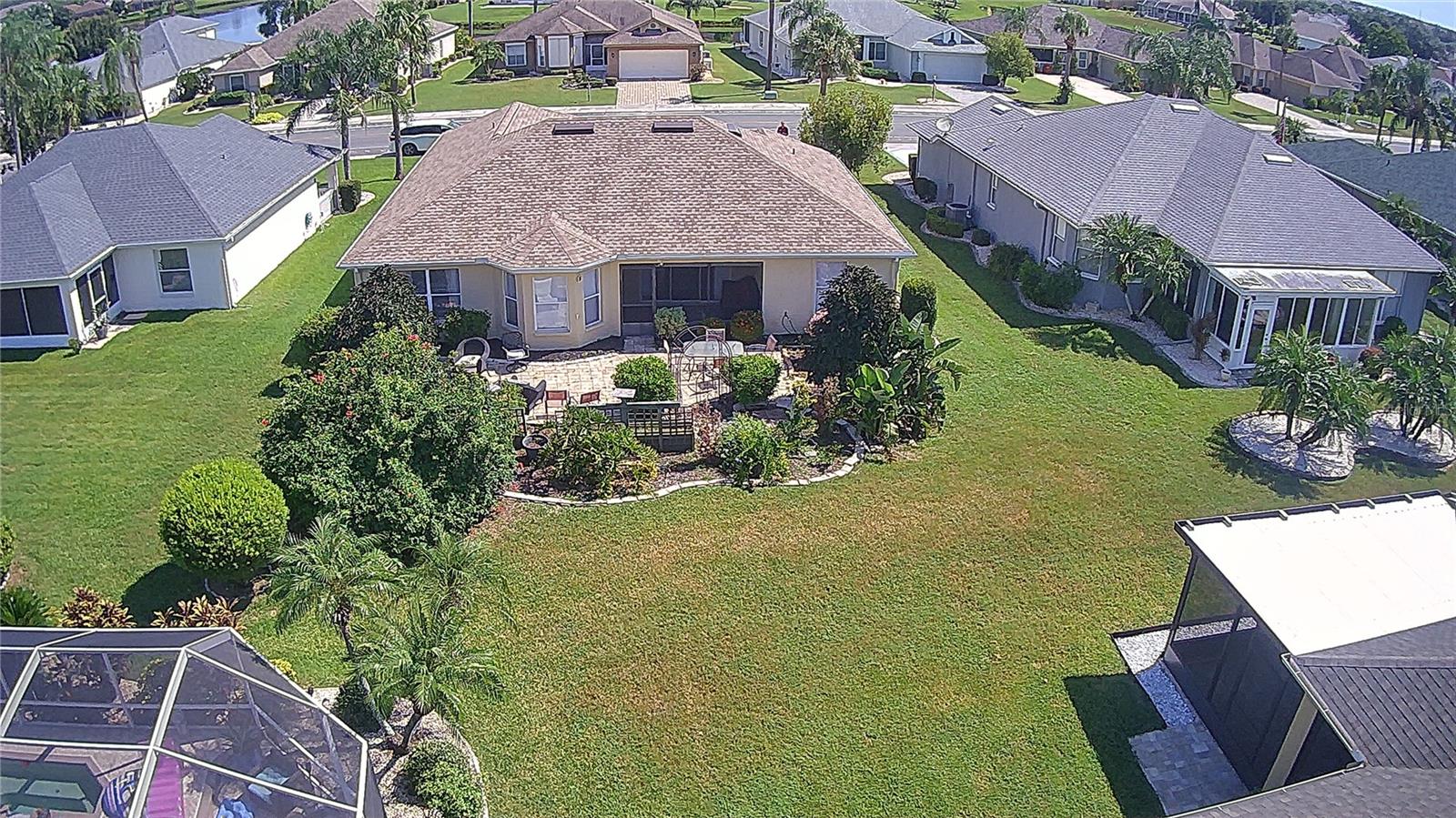 Image 31 of 38 For 2325 Del Webb Boulevard