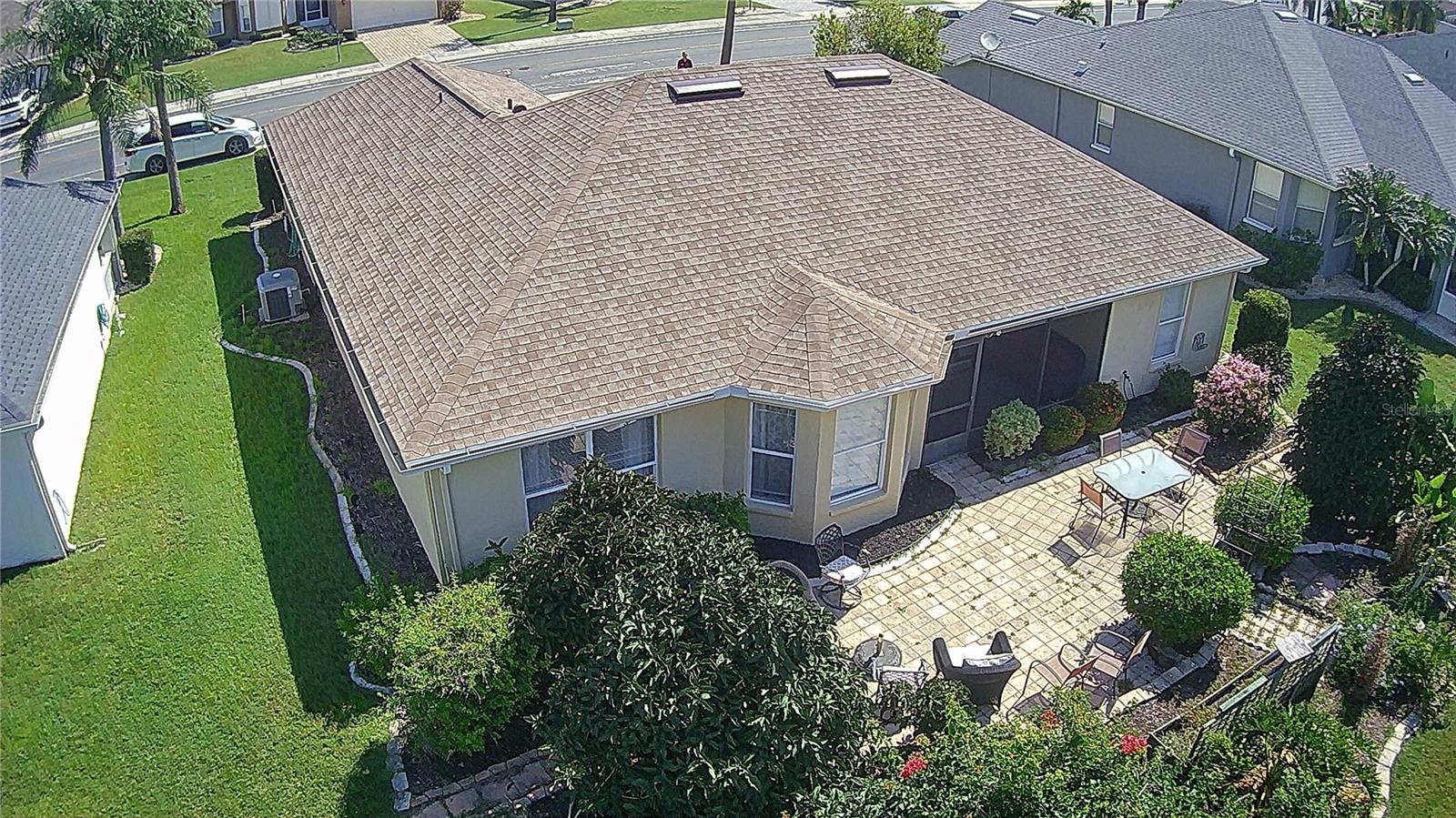 Image 32 of 38 For 2325 Del Webb Boulevard