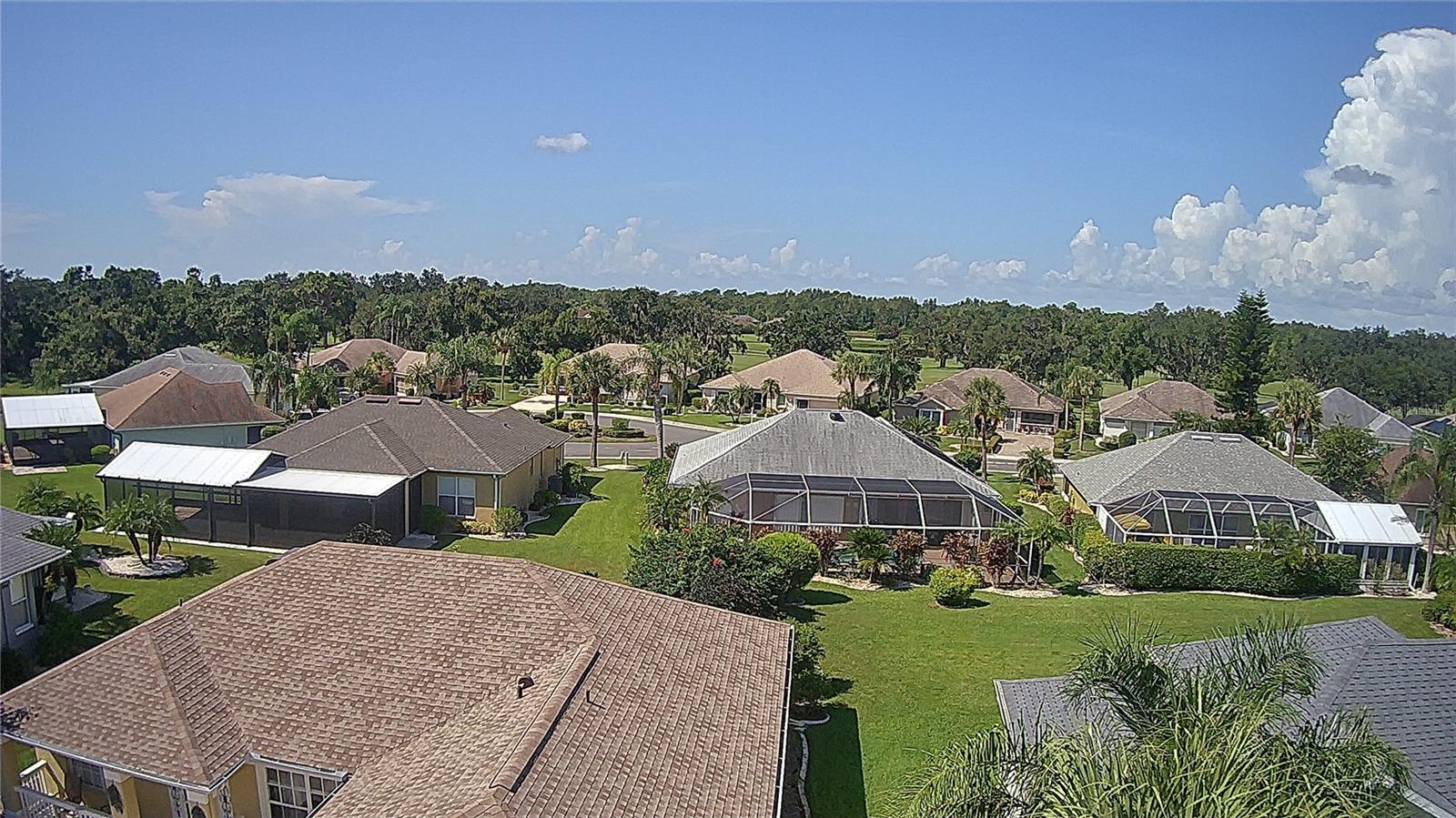 Image 33 of 38 For 2325 Del Webb Boulevard