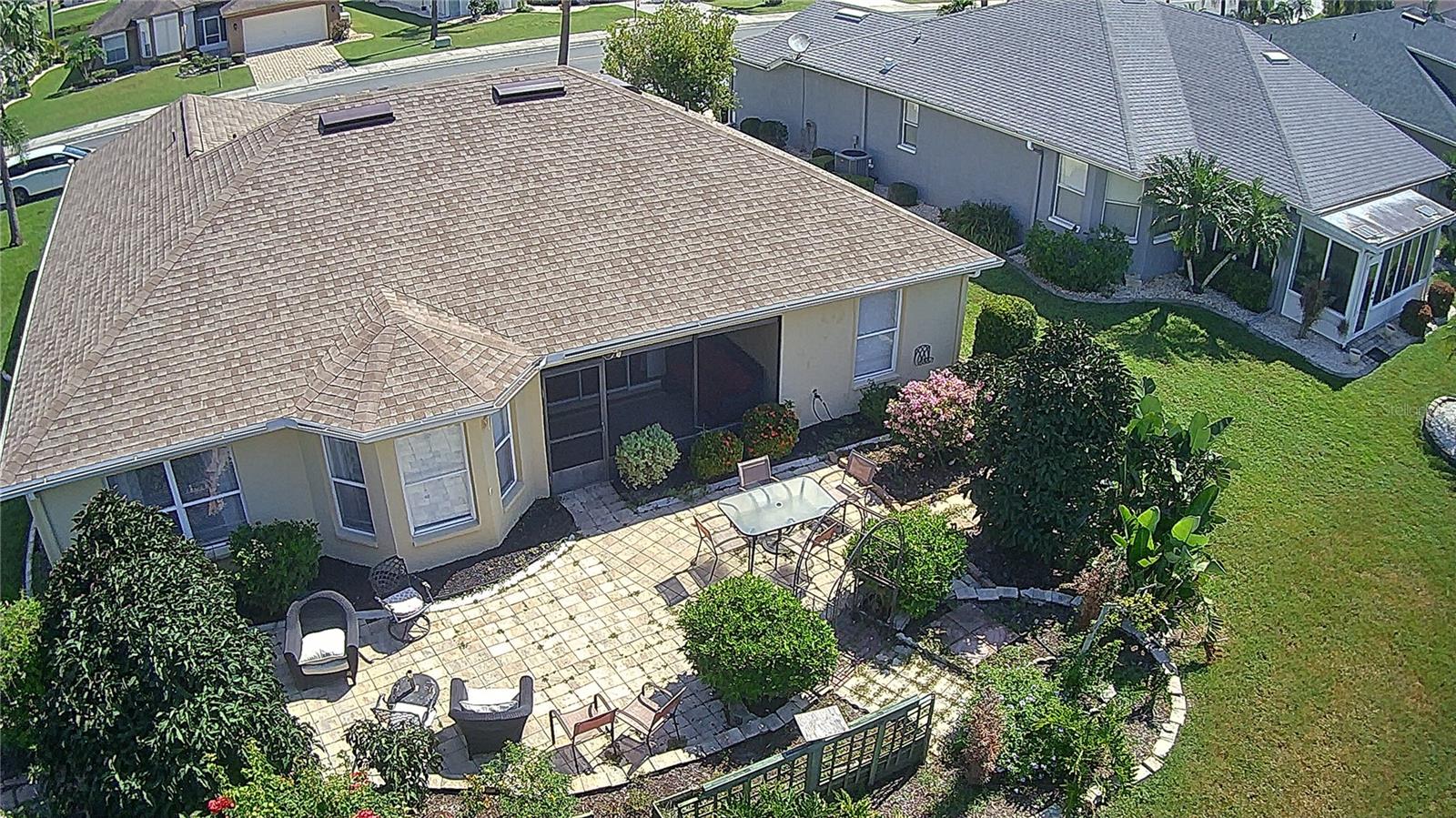 Image 34 of 38 For 2325 Del Webb Boulevard