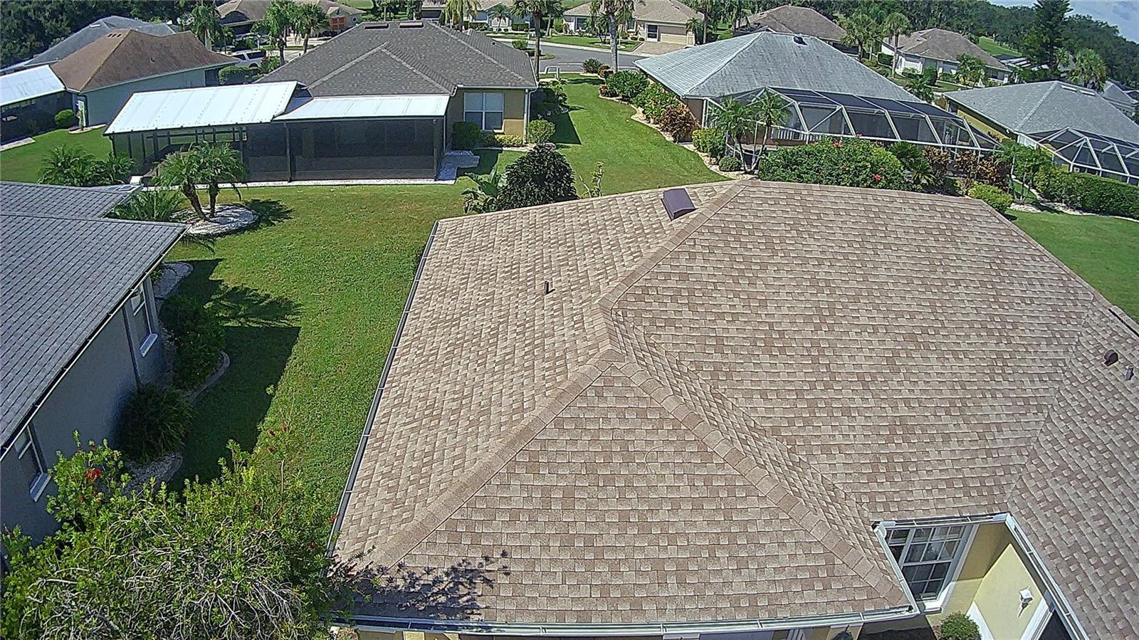 Image 35 of 38 For 2325 Del Webb Boulevard