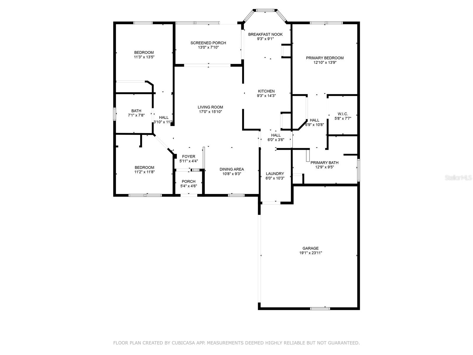 Image 36 of 38 For 2325 Del Webb Boulevard