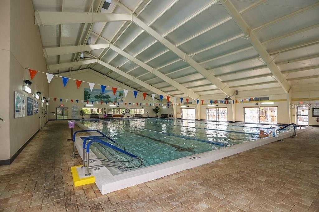 Image 38 of 38 For 2325 Del Webb Boulevard