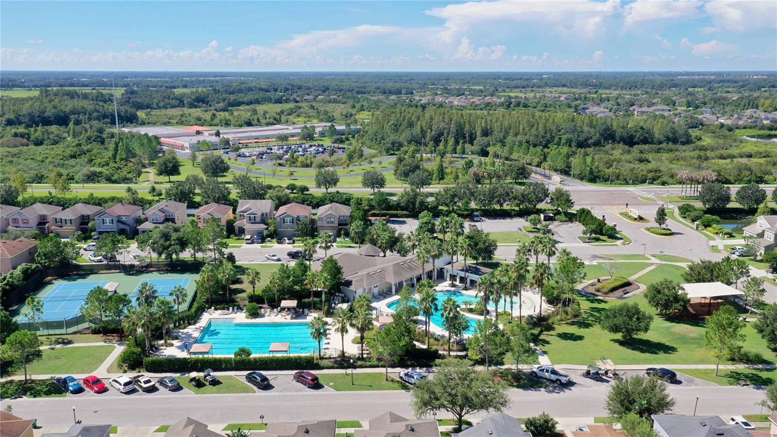 Image 63 of 64 For 34244 Radley Way