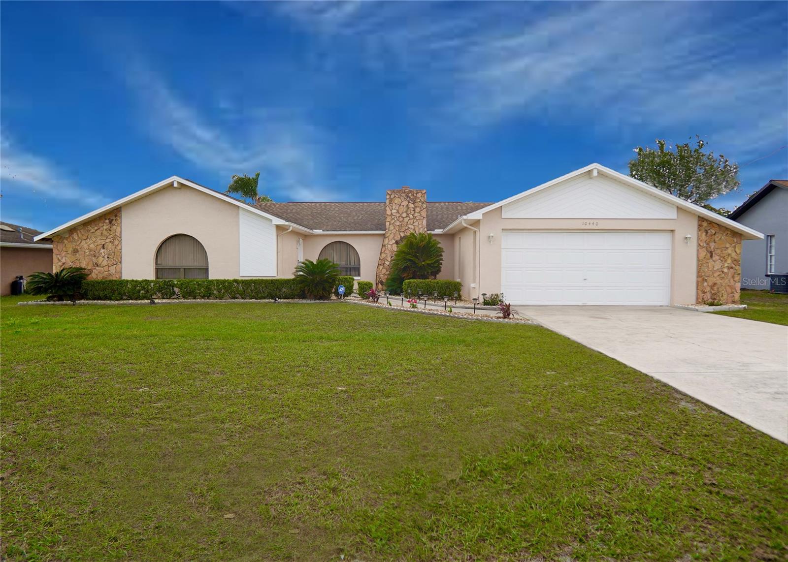 Details for 10440 Laval Street, Spring Hill, FL 34608
