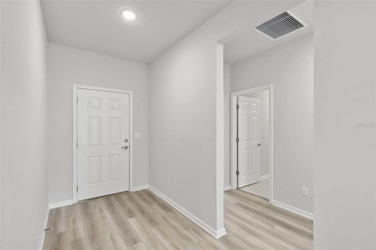 Image 10 of 25 For 186 Pritchard Drive