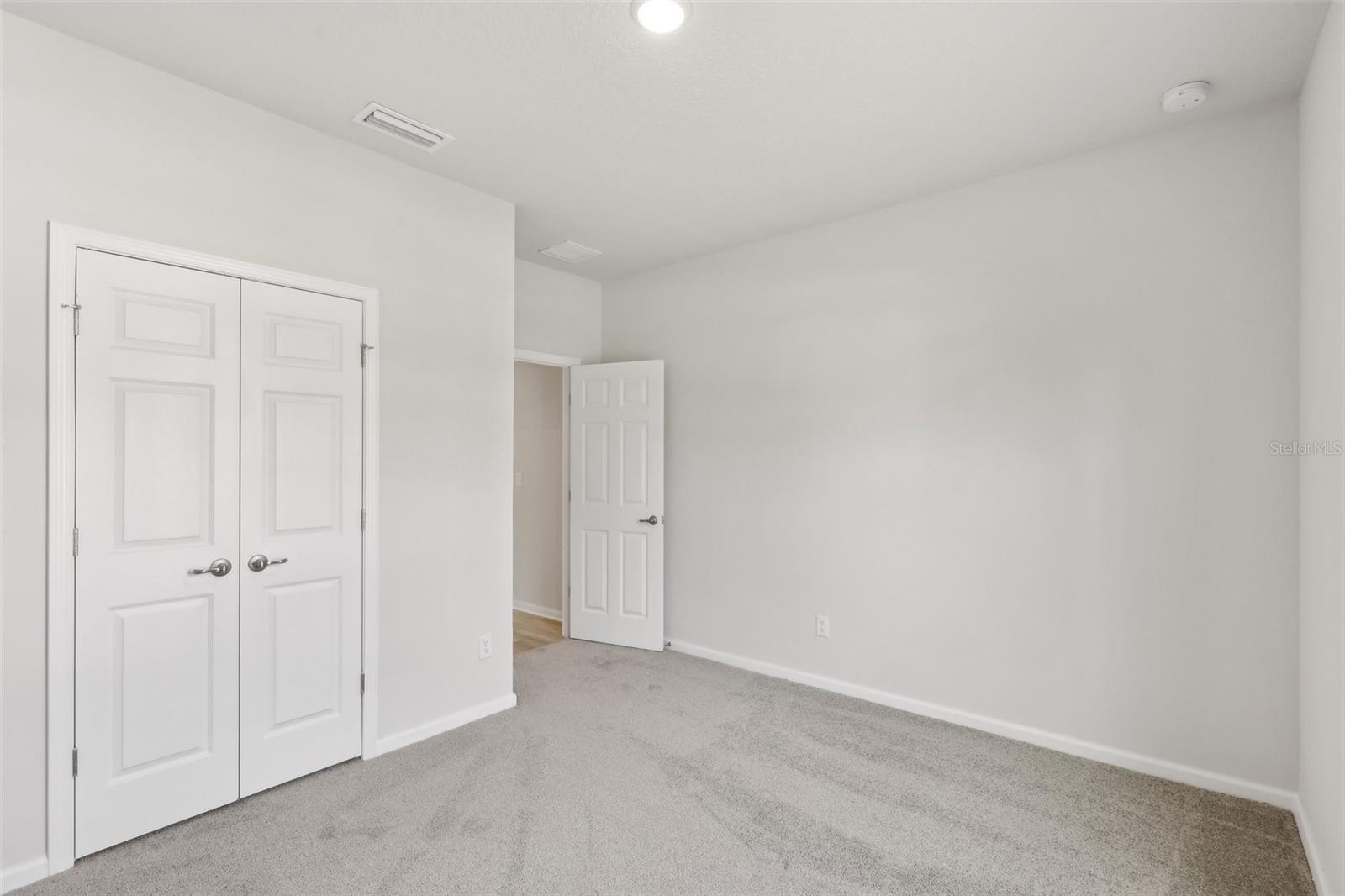 Image 11 of 25 For 186 Pritchard Drive