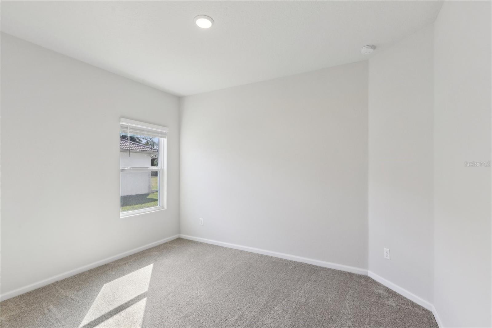 Image 12 of 25 For 186 Pritchard Drive