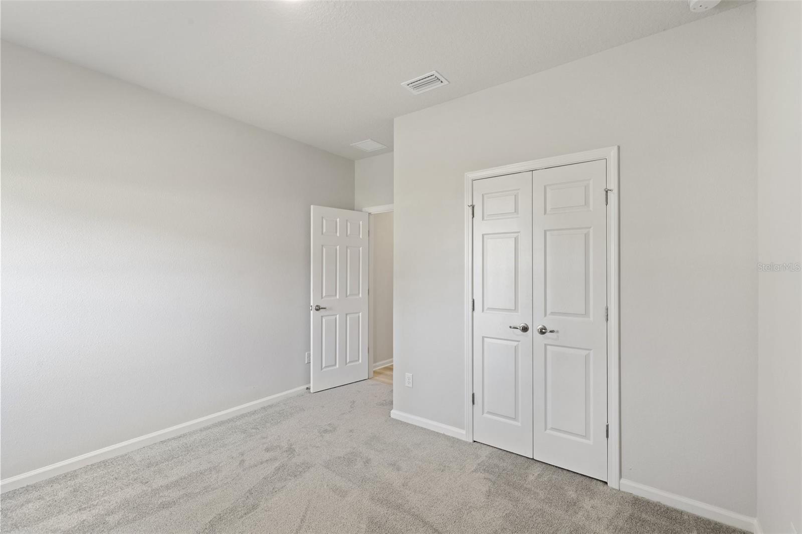 Image 13 of 25 For 186 Pritchard Drive
