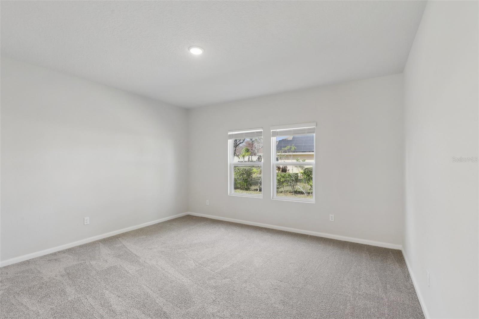 Image 14 of 25 For 186 Pritchard Drive