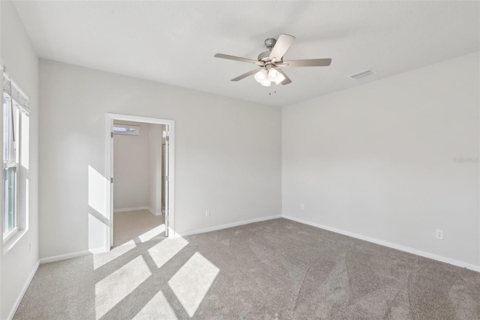 Image 15 of 25 For 186 Pritchard Drive