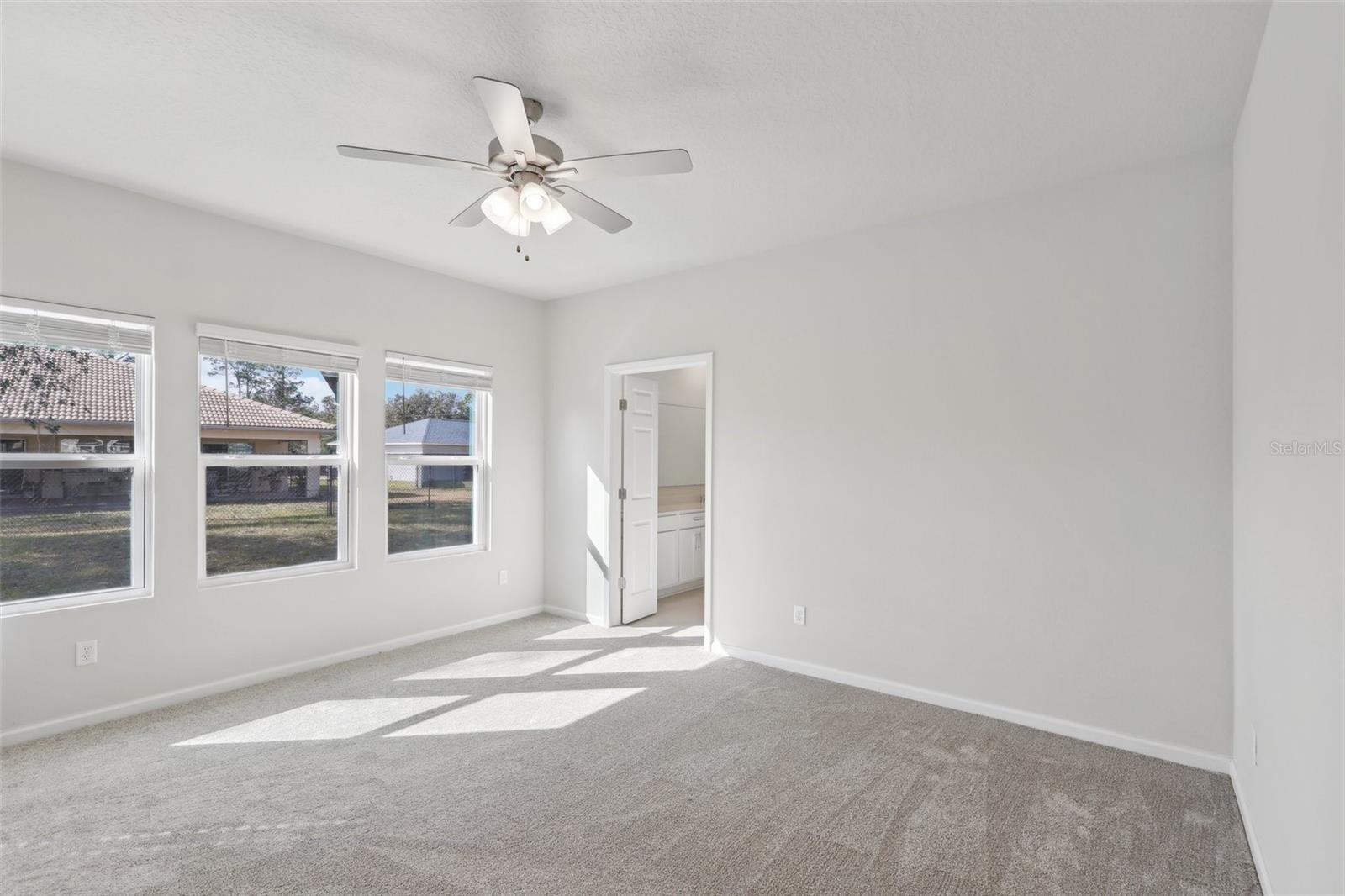 Image 16 of 25 For 186 Pritchard Drive