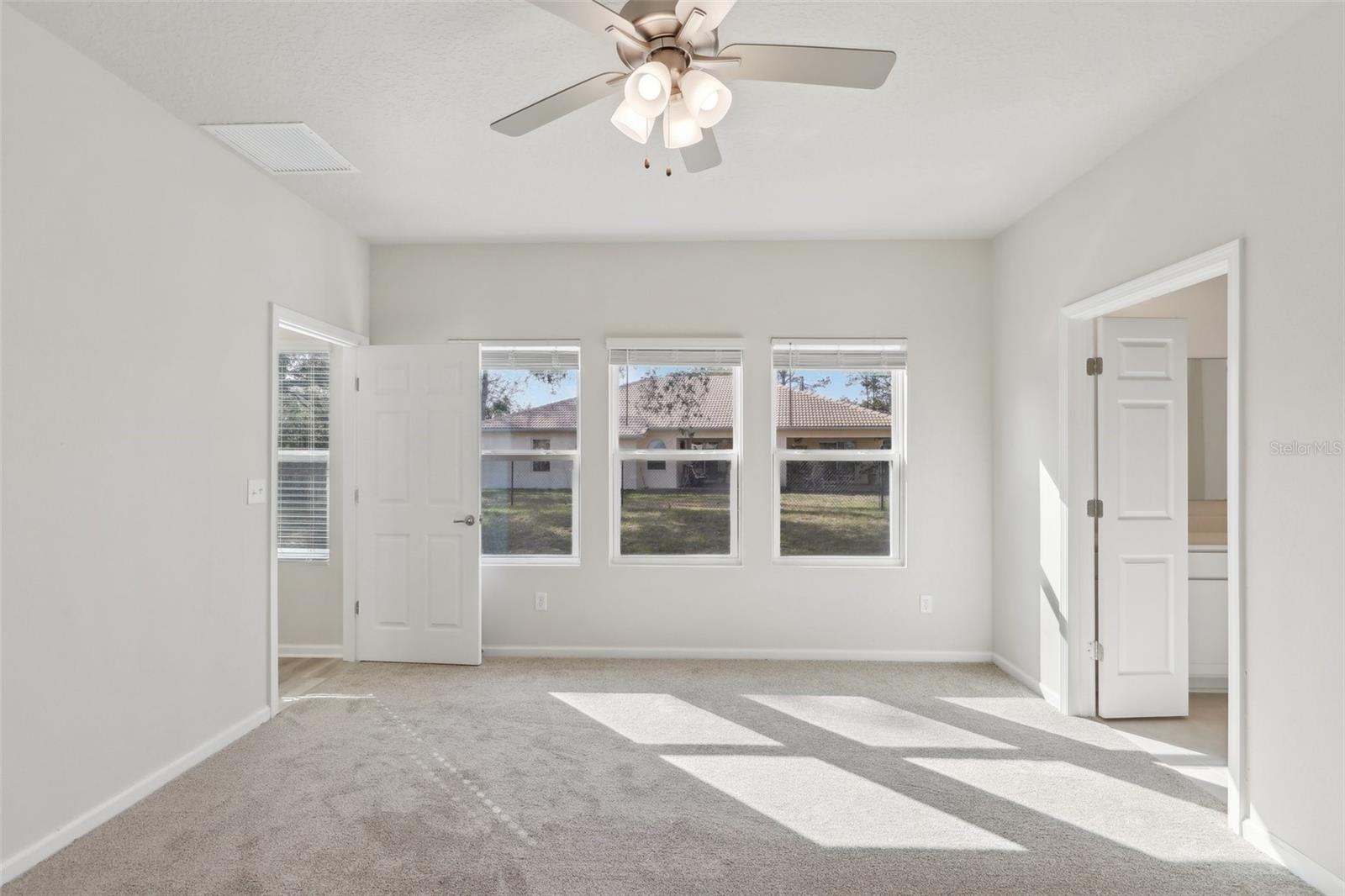 Image 17 of 25 For 186 Pritchard Drive