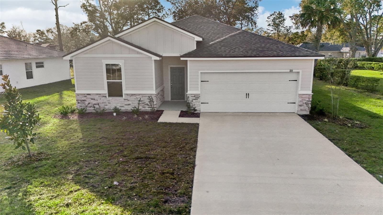 Image 21 of 25 For 186 Pritchard Drive