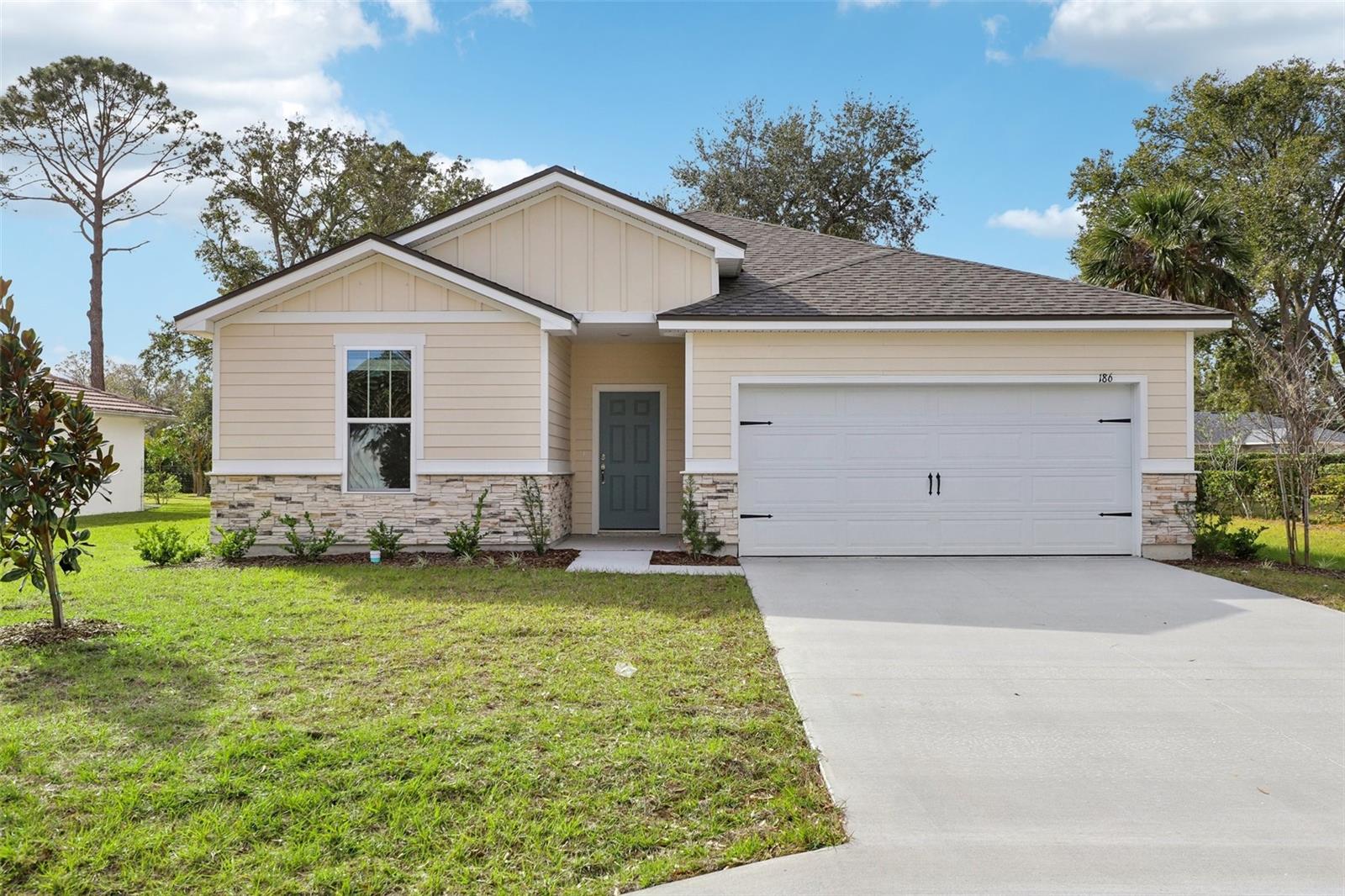 Image 3 of 25 For 186 Pritchard Drive