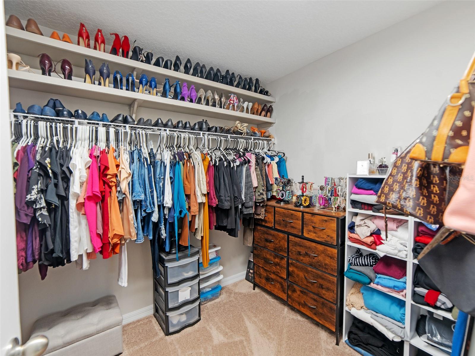 Listing photo id 22 for 12635 Tannencrest Drive