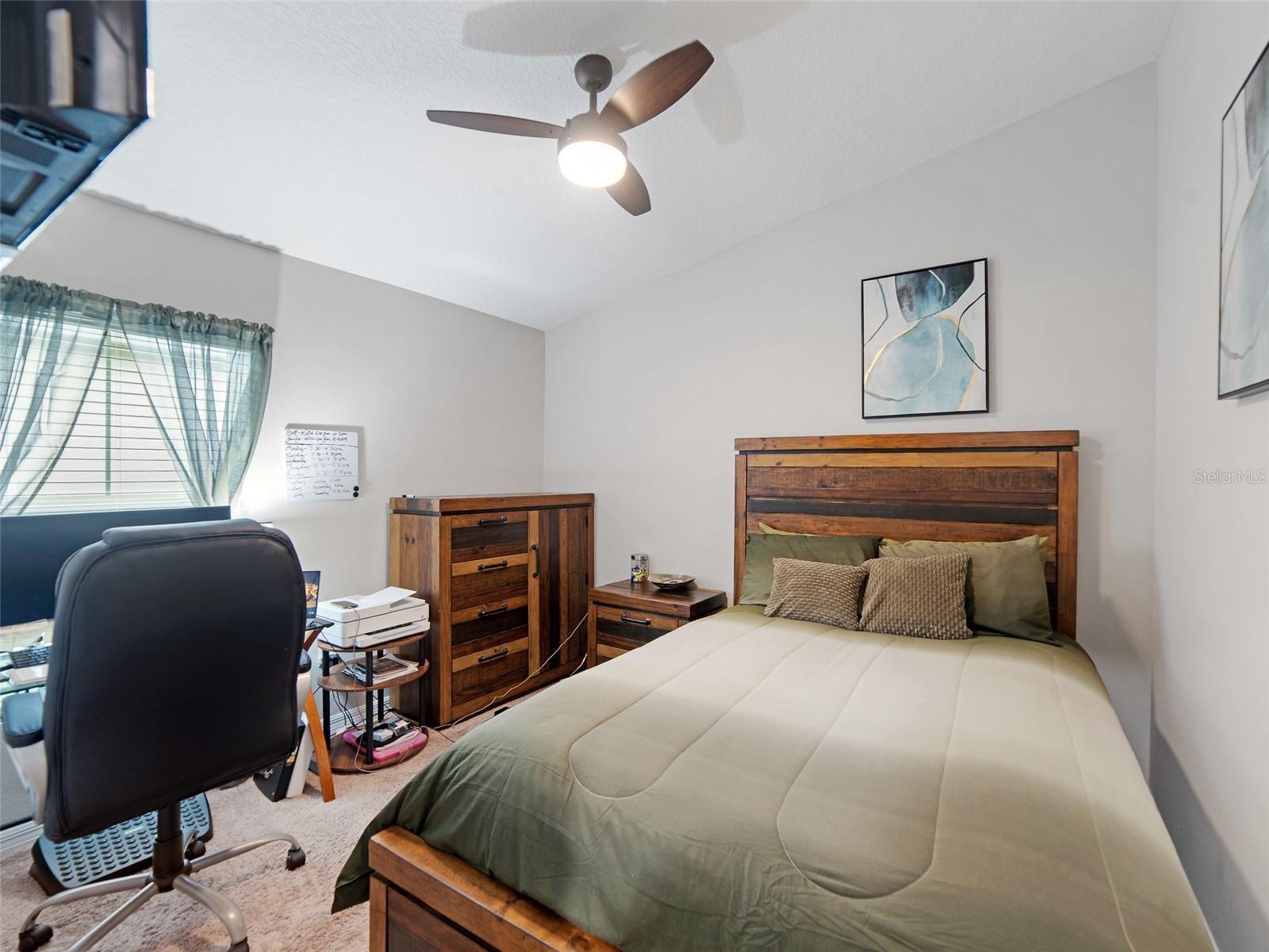 Listing photo id 23 for 12635 Tannencrest Drive