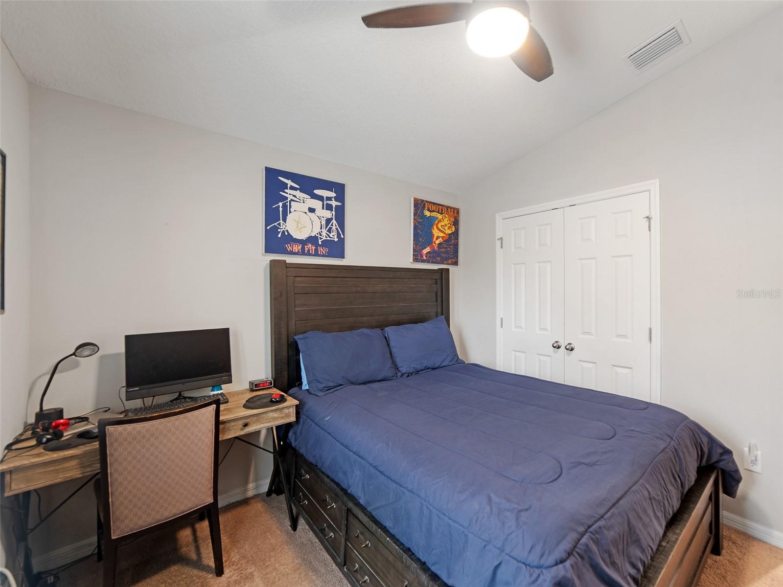 Listing photo id 26 for 12635 Tannencrest Drive
