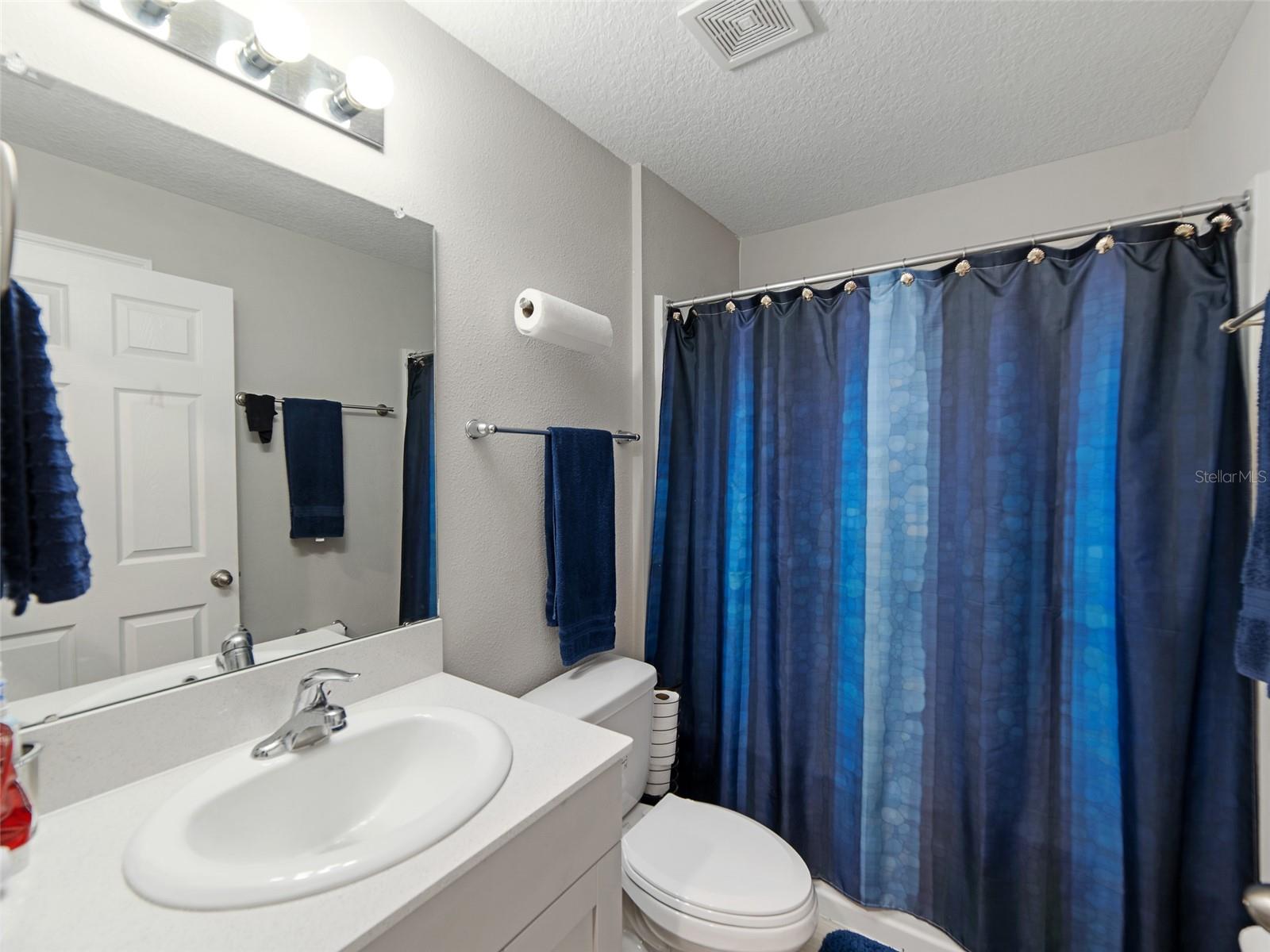 Listing photo id 27 for 12635 Tannencrest Drive