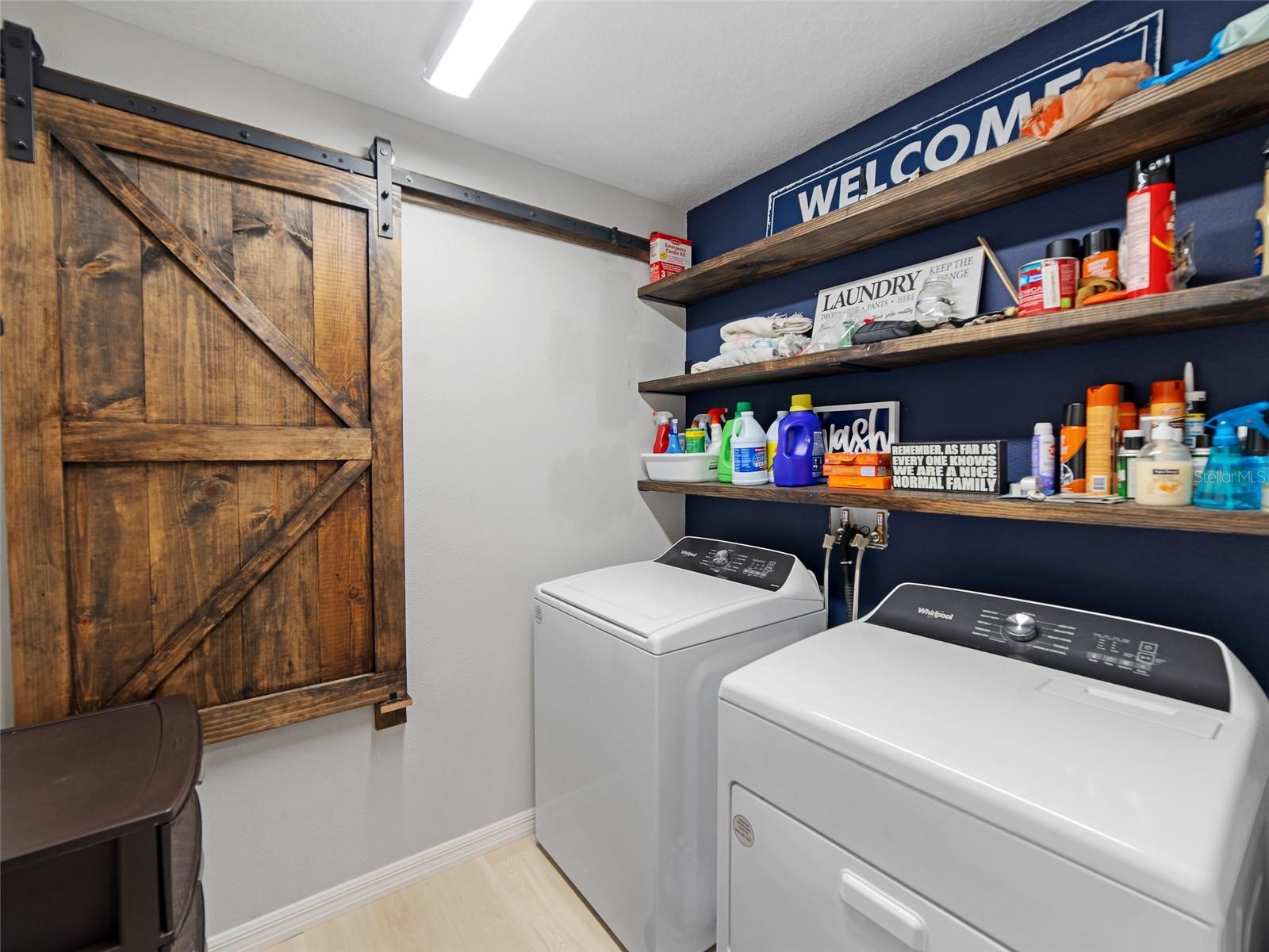 Listing photo id 28 for 12635 Tannencrest Drive
