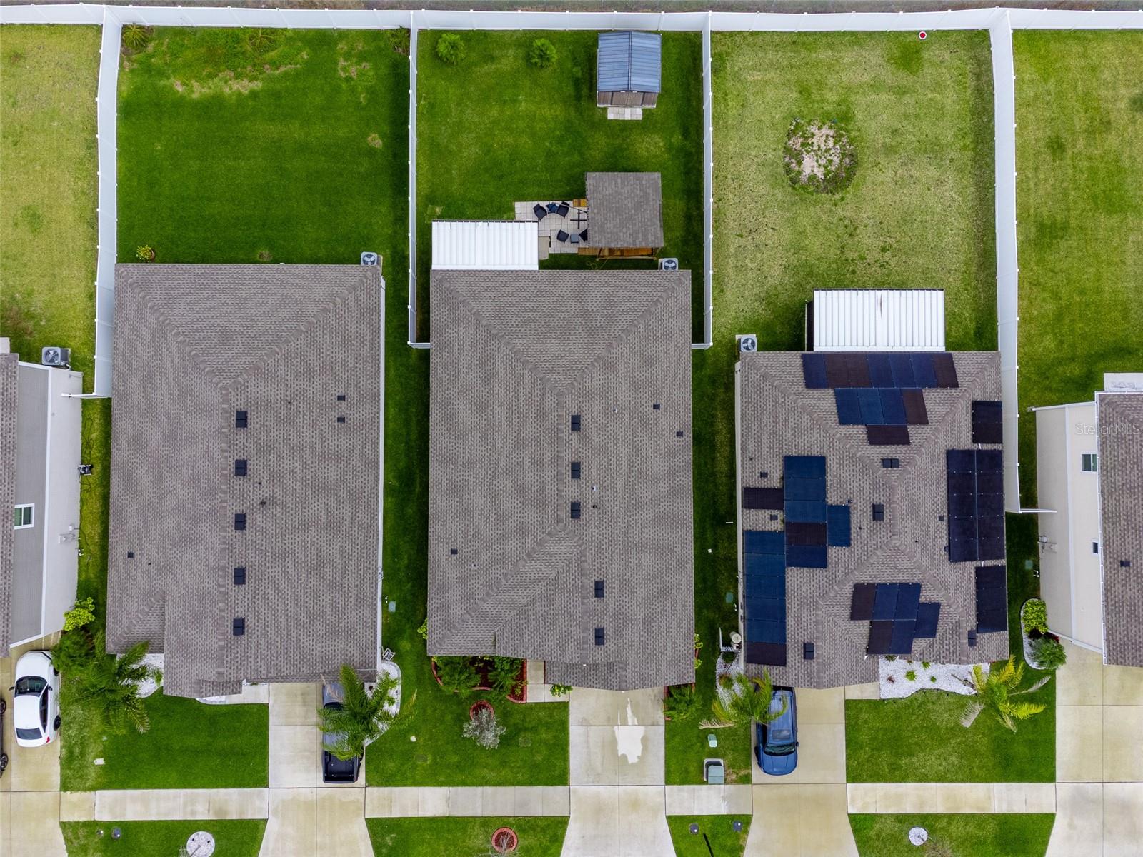 Listing photo id 34 for 12635 Tannencrest Drive