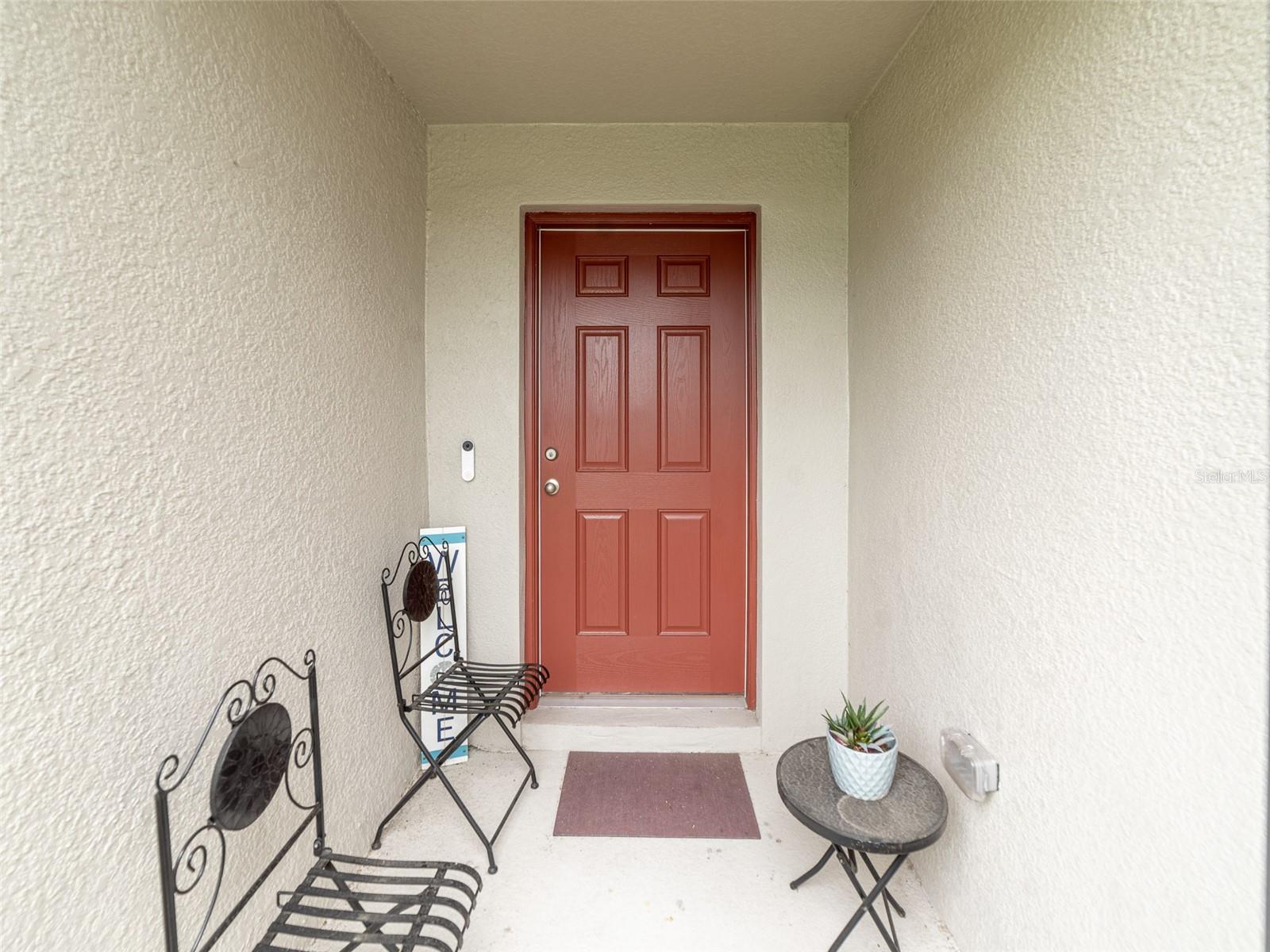 Listing photo id 2 for 12635 Tannencrest Drive