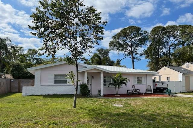 Details for 1740 Grove Drive, CLEARWATER, FL 33759