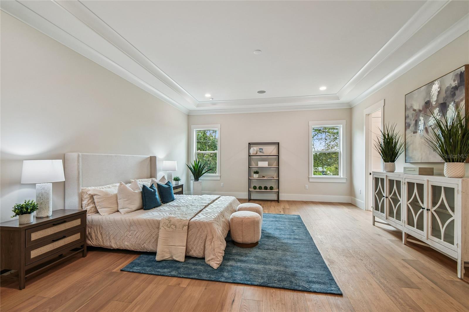 Image 12 of 29 For 211 Renellie Drive