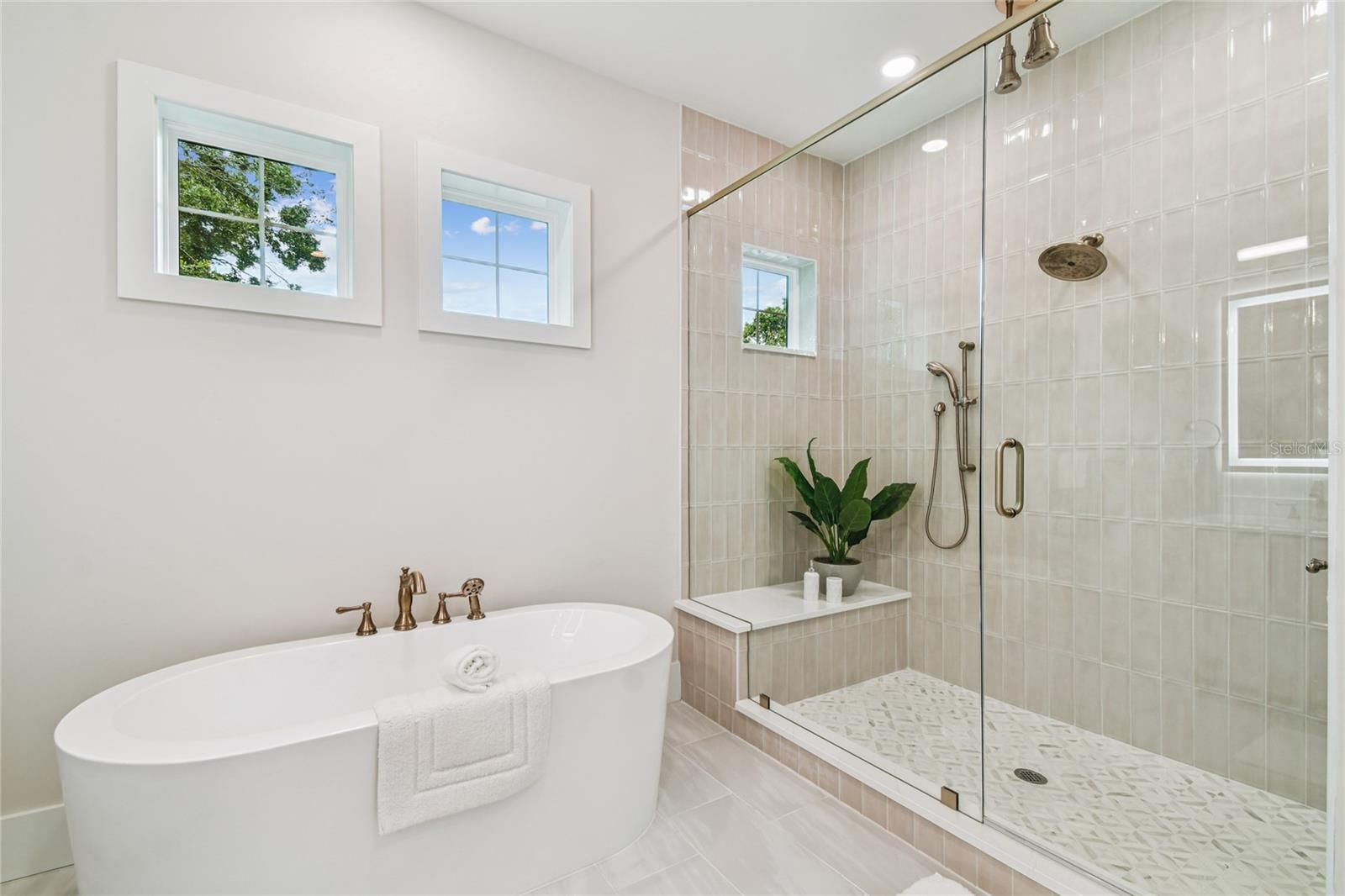 Image 15 of 29 For 211 Renellie Drive