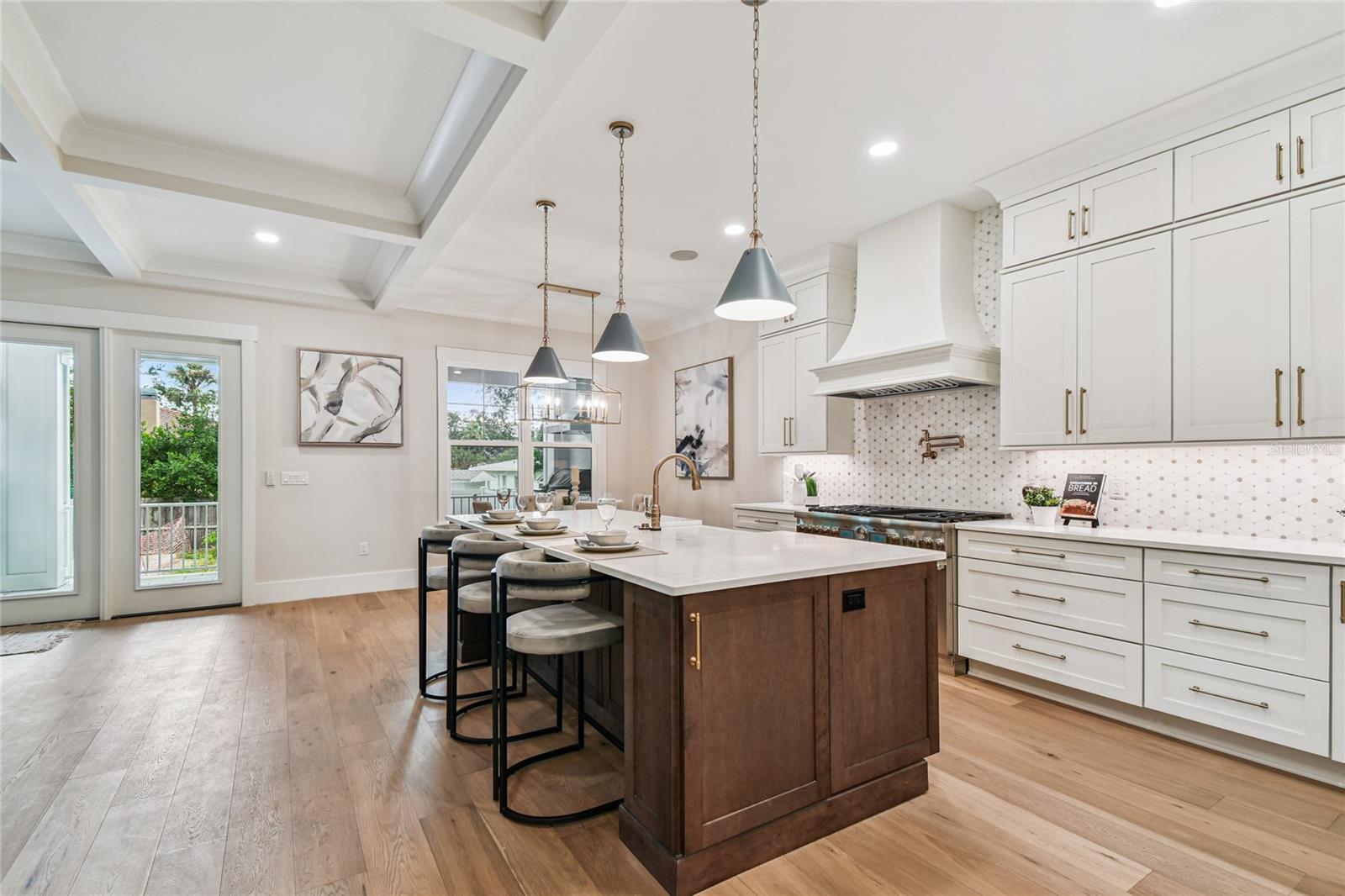 Image 6 of 29 For 211 Renellie Drive