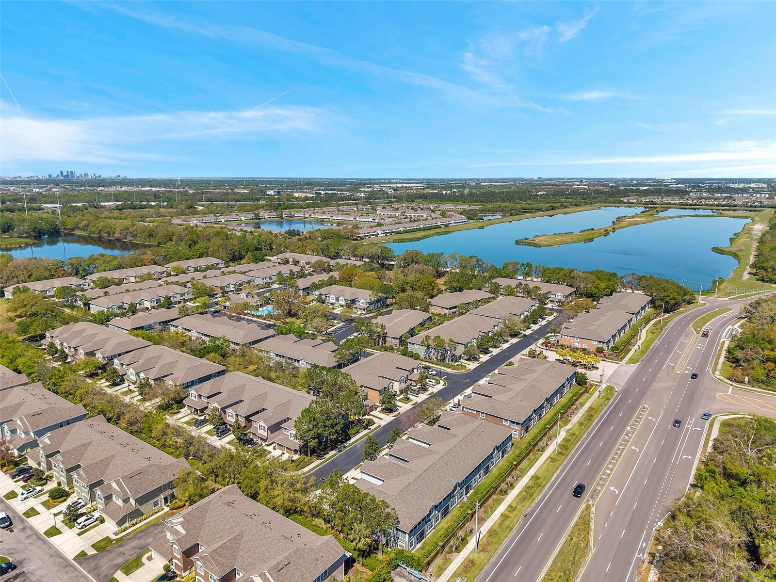 Image 41 of 45 For 2028 Kings Palace Drive 202