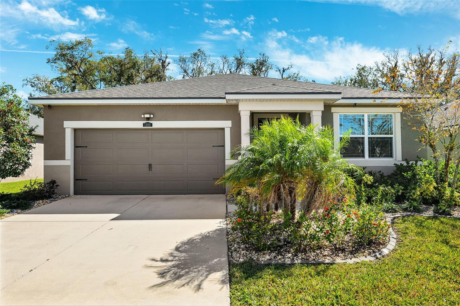 Details for 13001 Satin Lily Drive, RIVERVIEW, FL 33579