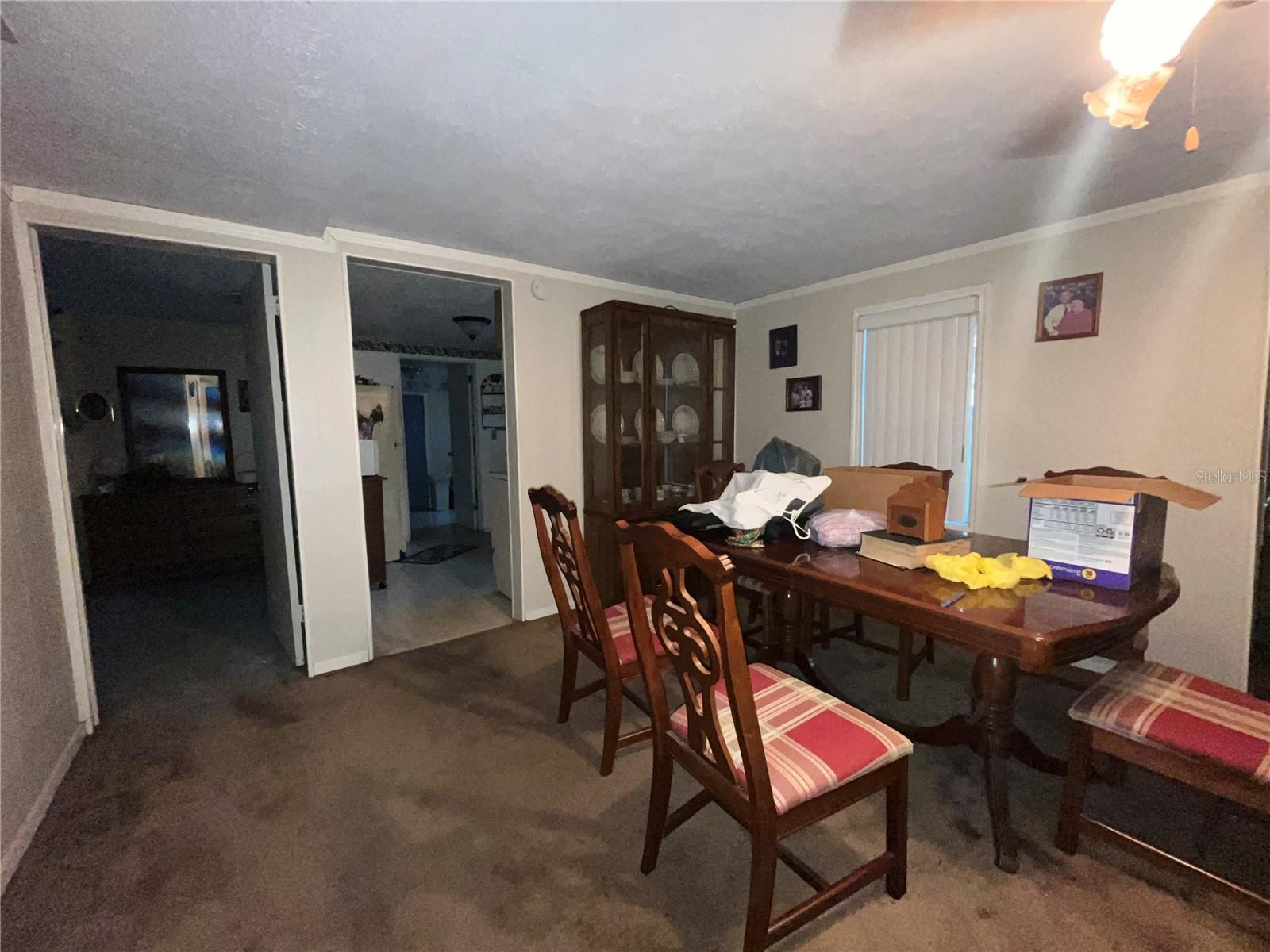 Image 10 of 20 For 1502 Wiggins Road