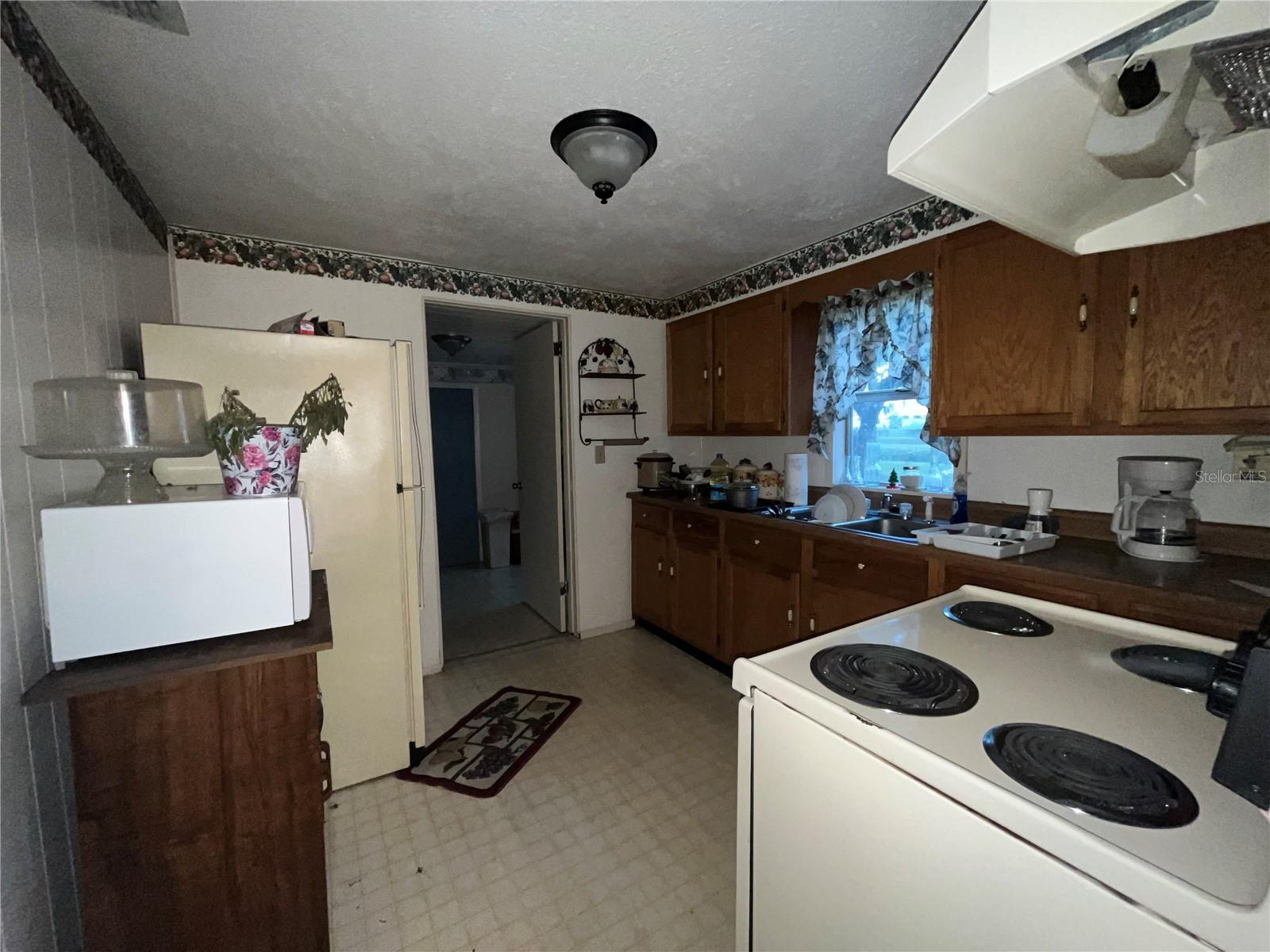 Image 12 of 20 For 1502 Wiggins Road