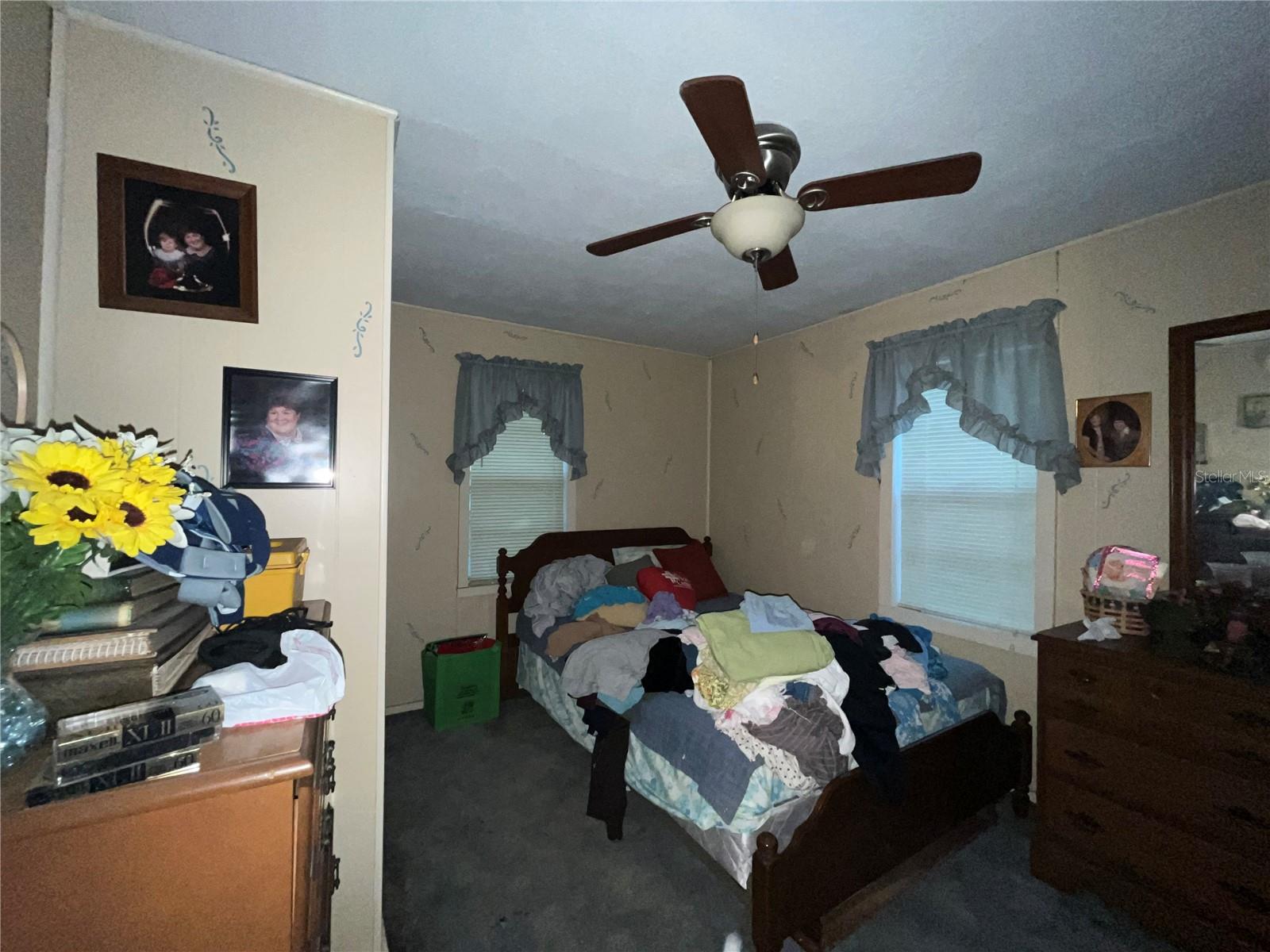 Image 15 of 20 For 1502 Wiggins Road