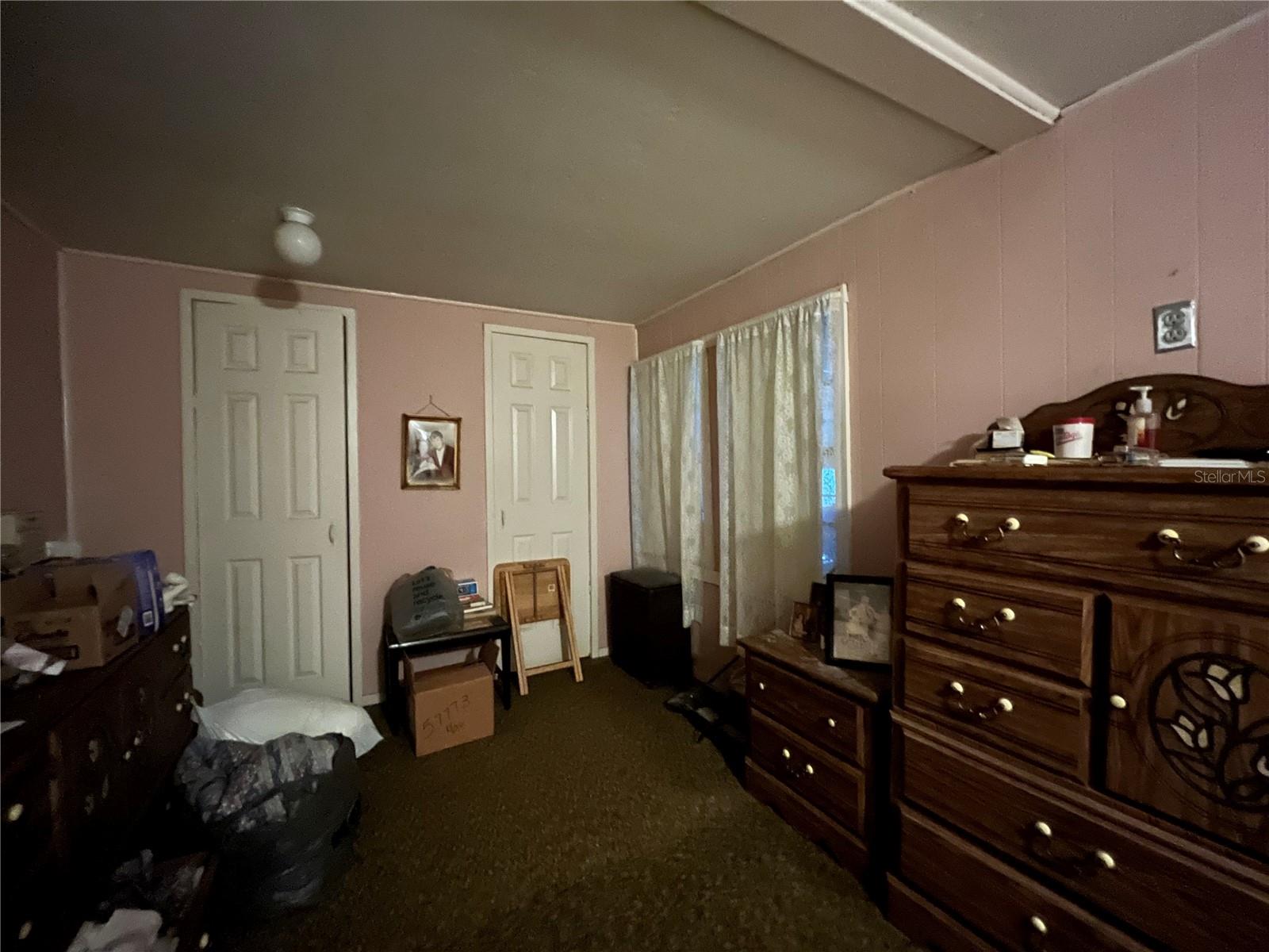 Image 16 of 20 For 1502 Wiggins Road