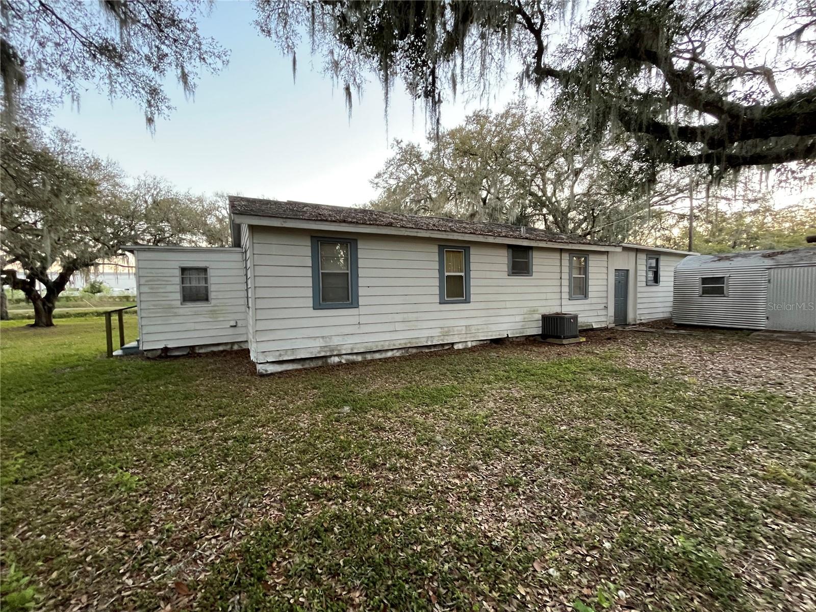 Image 17 of 20 For 1502 Wiggins Road