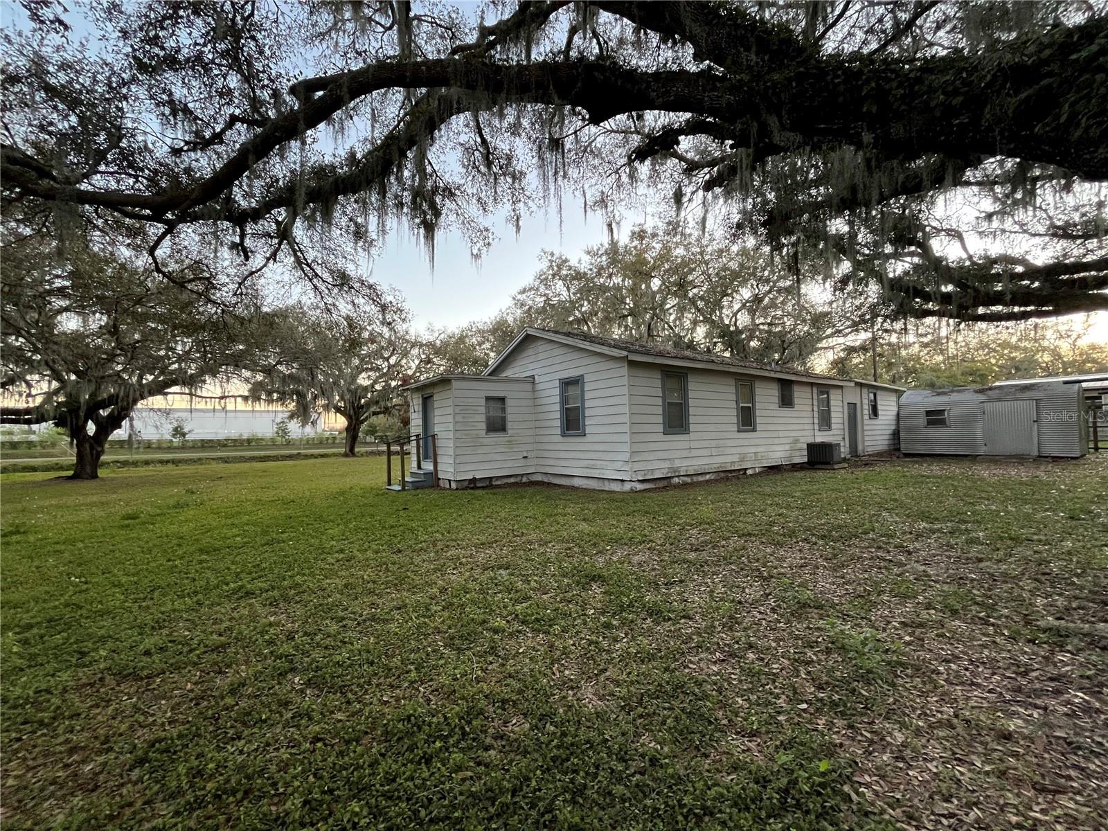 Image 18 of 20 For 1502 Wiggins Road