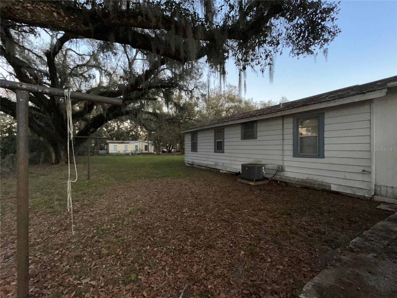 Image 19 of 20 For 1502 Wiggins Road