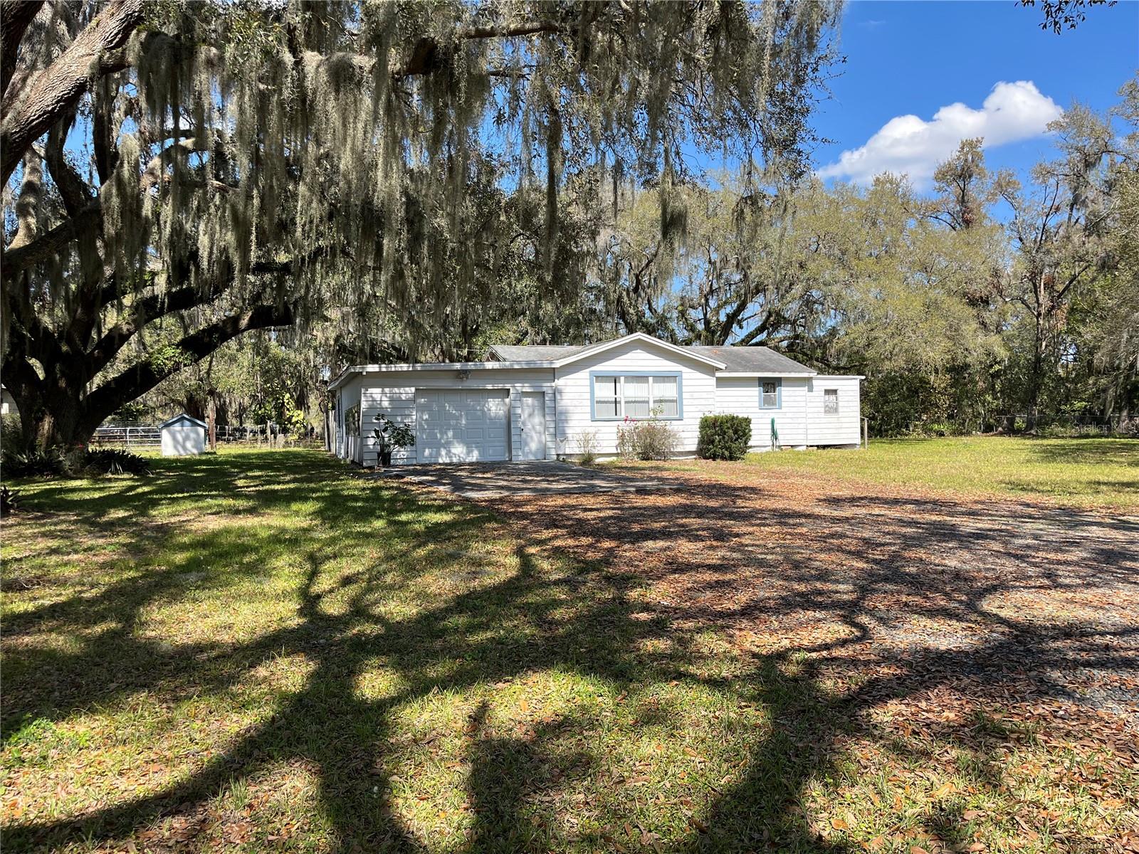 Image 2 of 20 For 1502 Wiggins Road