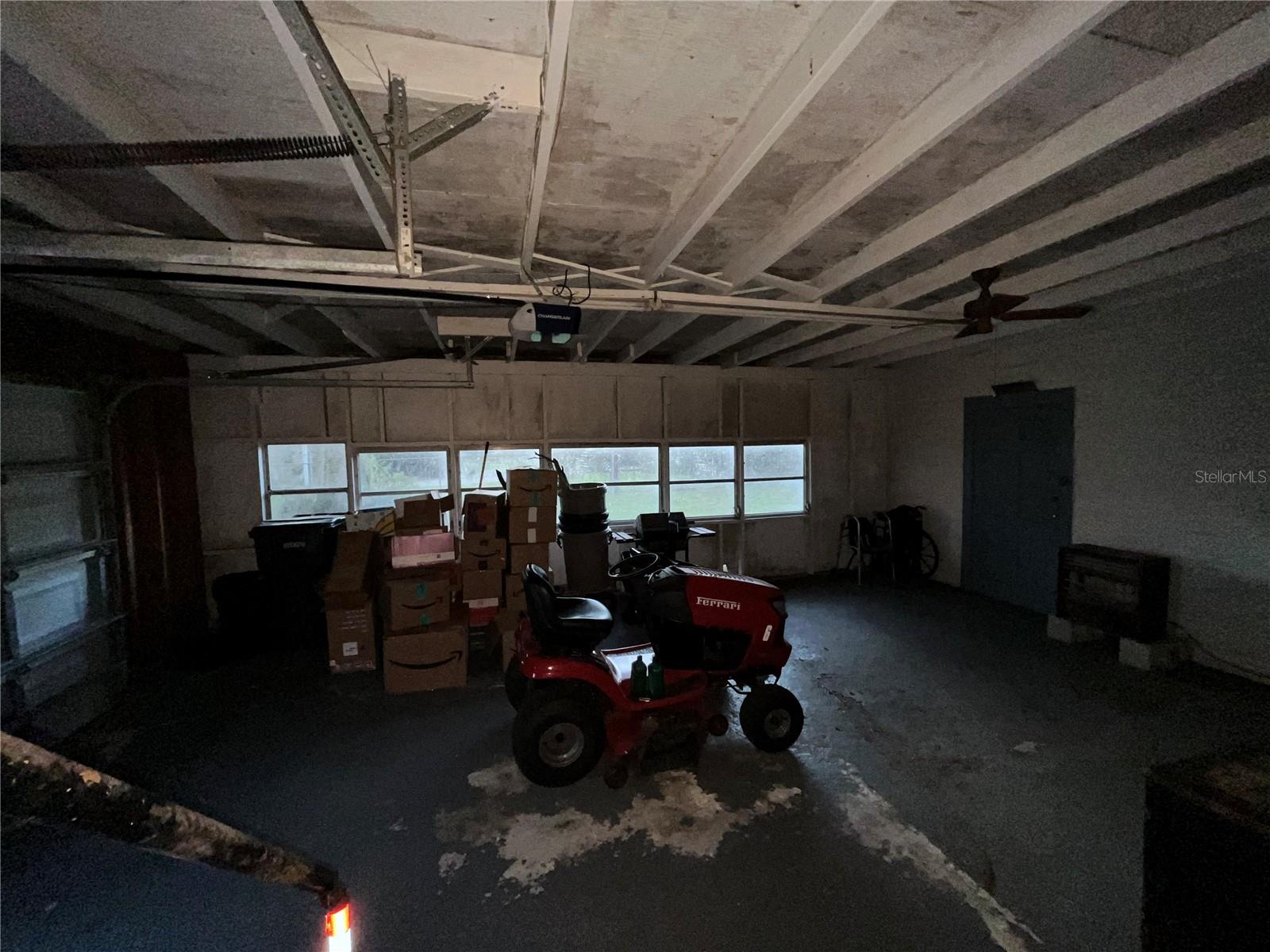 Image 20 of 20 For 1502 Wiggins Road
