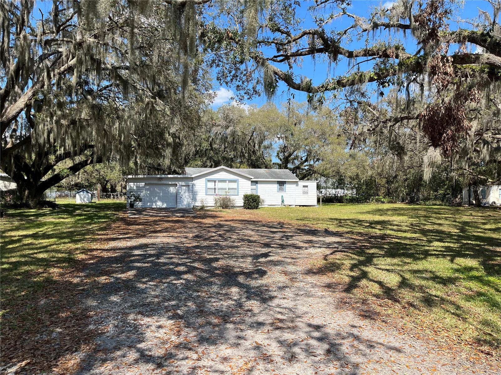 Image 4 of 20 For 1502 Wiggins Road