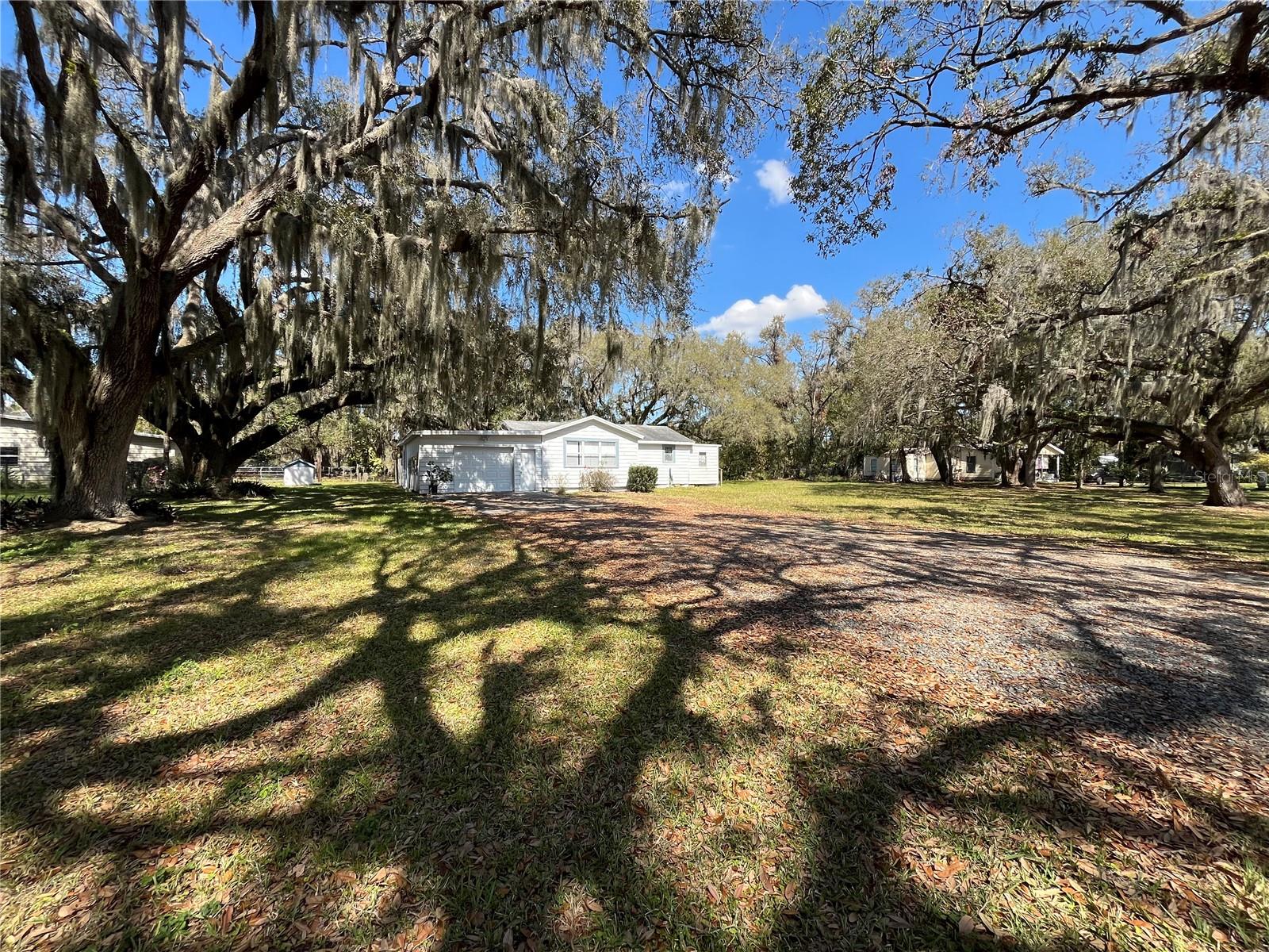 Image 5 of 20 For 1502 Wiggins Road