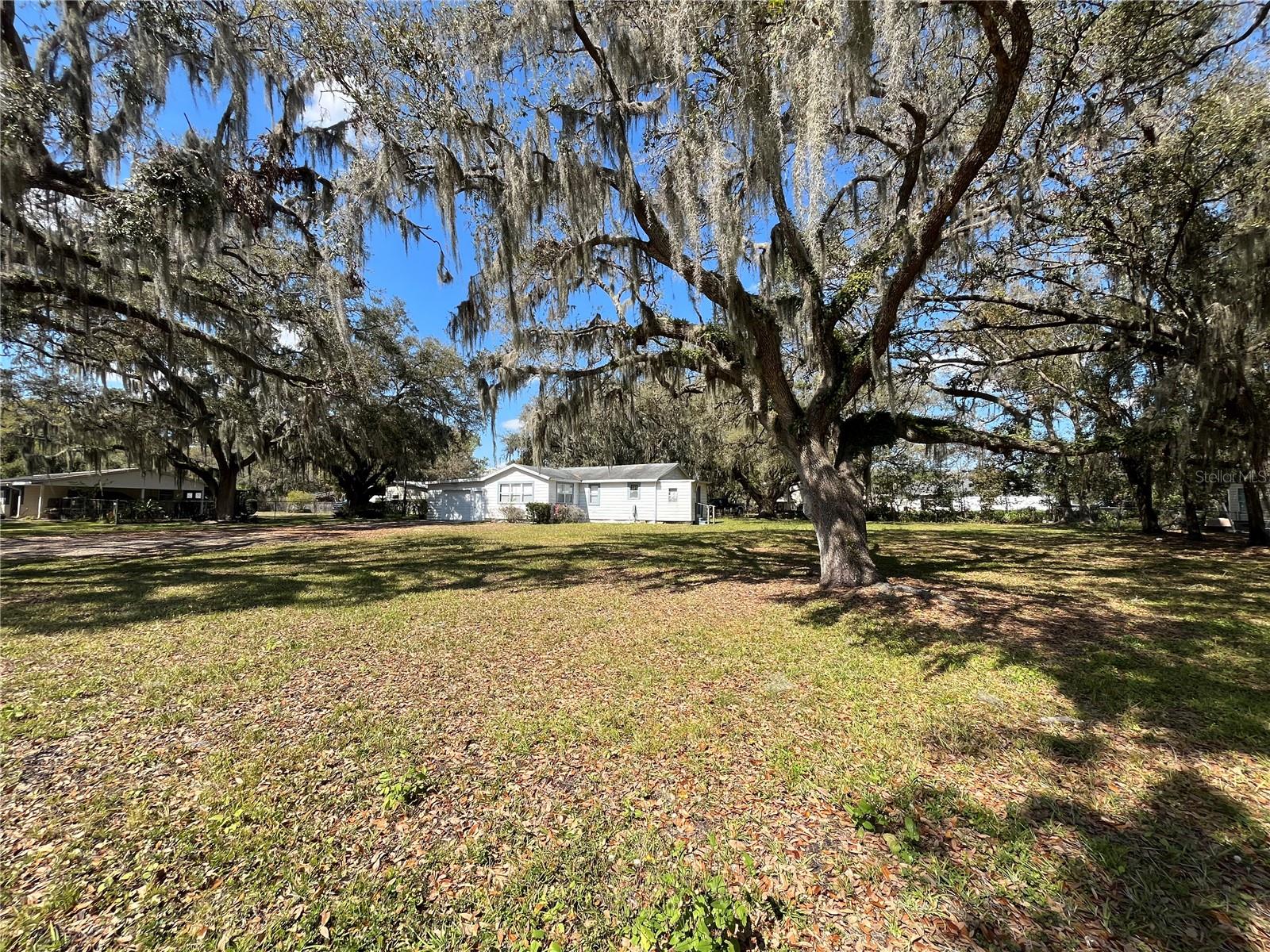 Image 6 of 20 For 1502 Wiggins Road