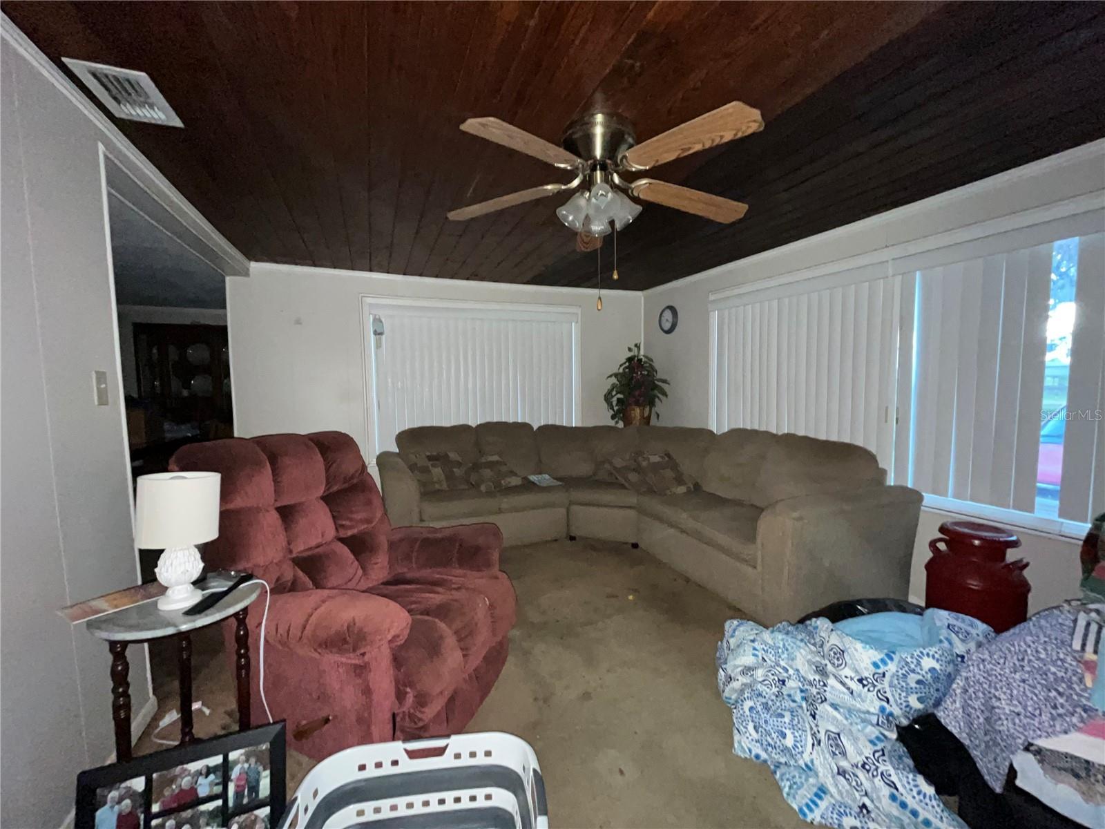 Image 7 of 20 For 1502 Wiggins Road