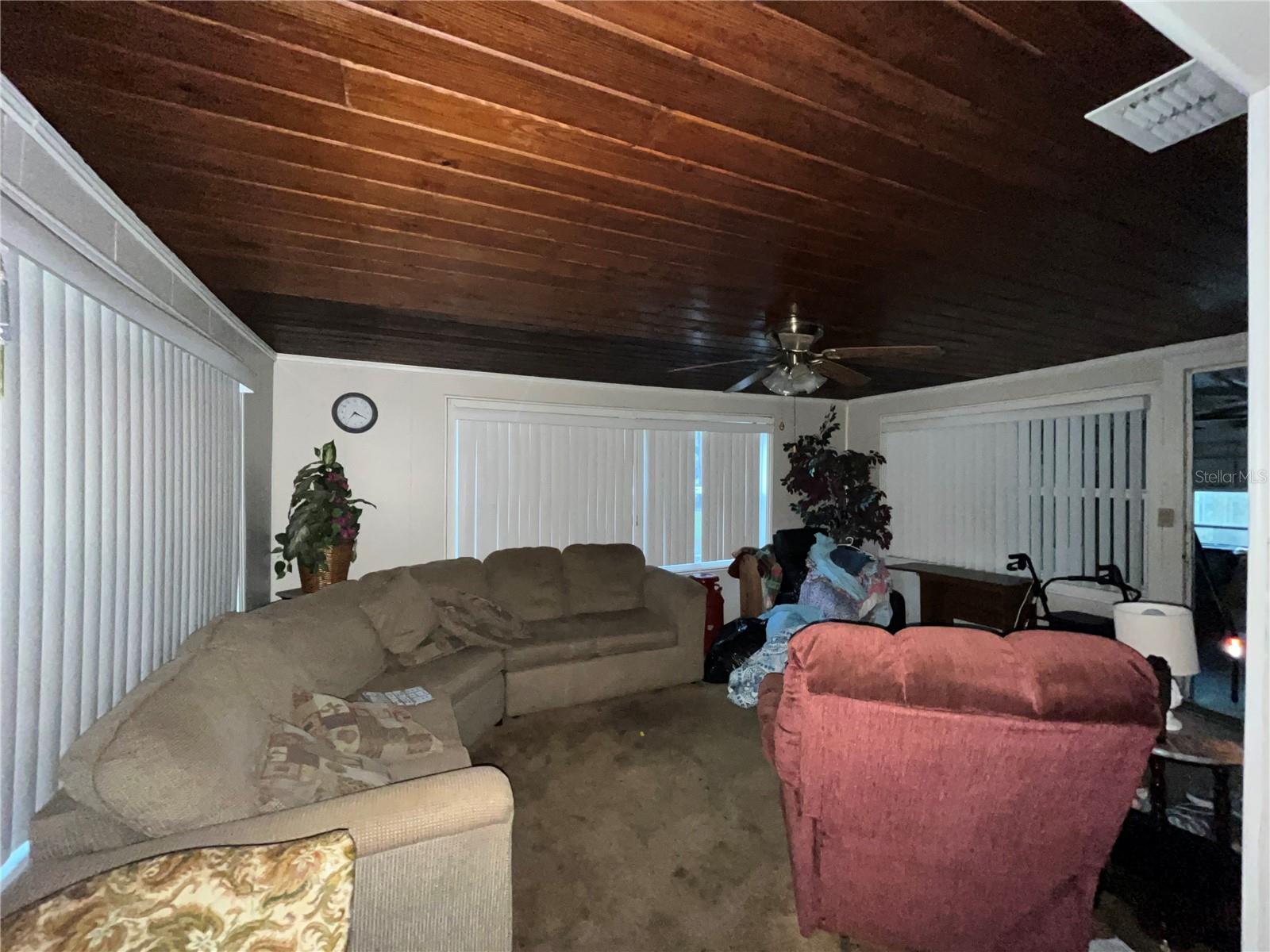 Image 8 of 20 For 1502 Wiggins Road