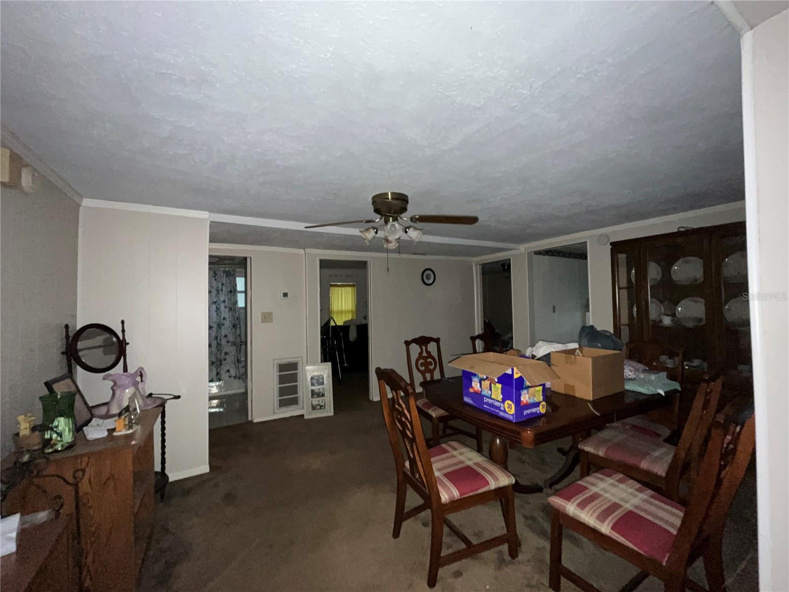 Image 9 of 20 For 1502 Wiggins Road